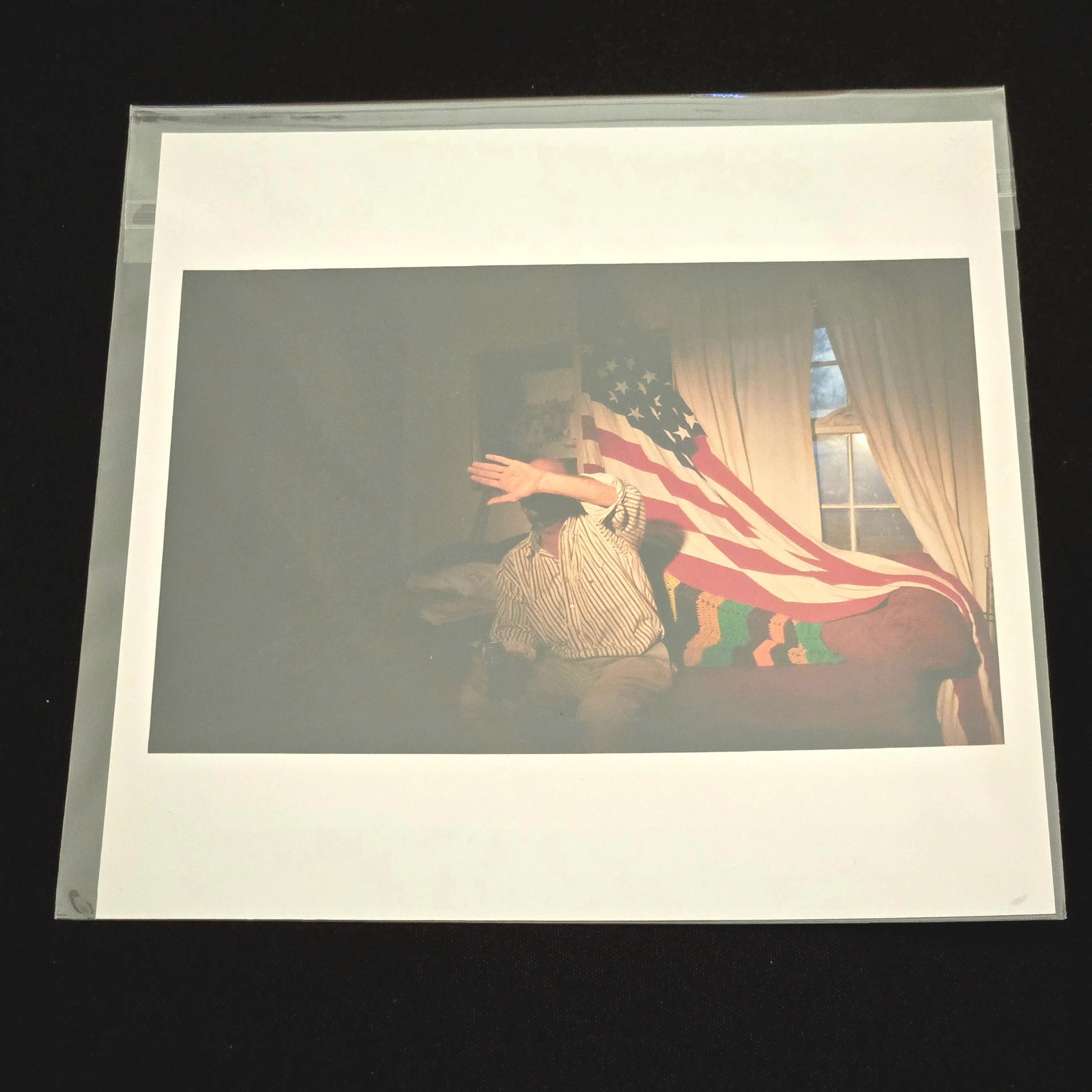 Image 1 of 5