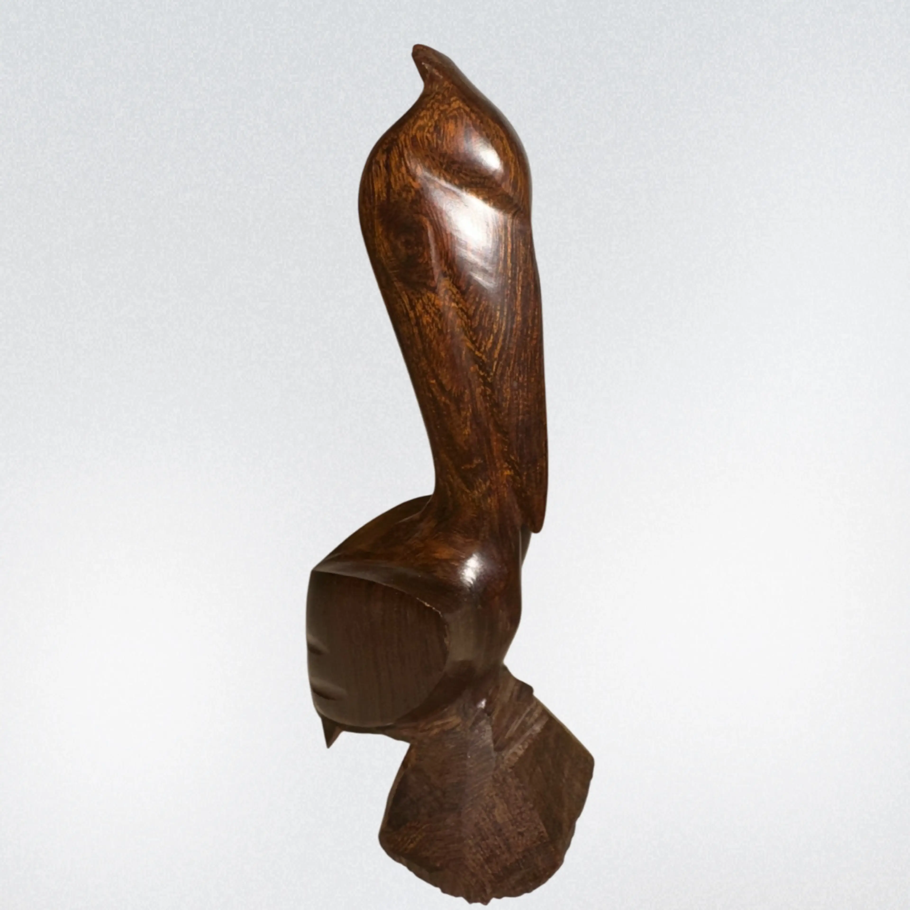 Image 2 of 6