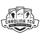 carolinatcgandcollectibles