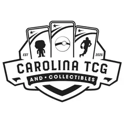 carolinatcgandcollectibles