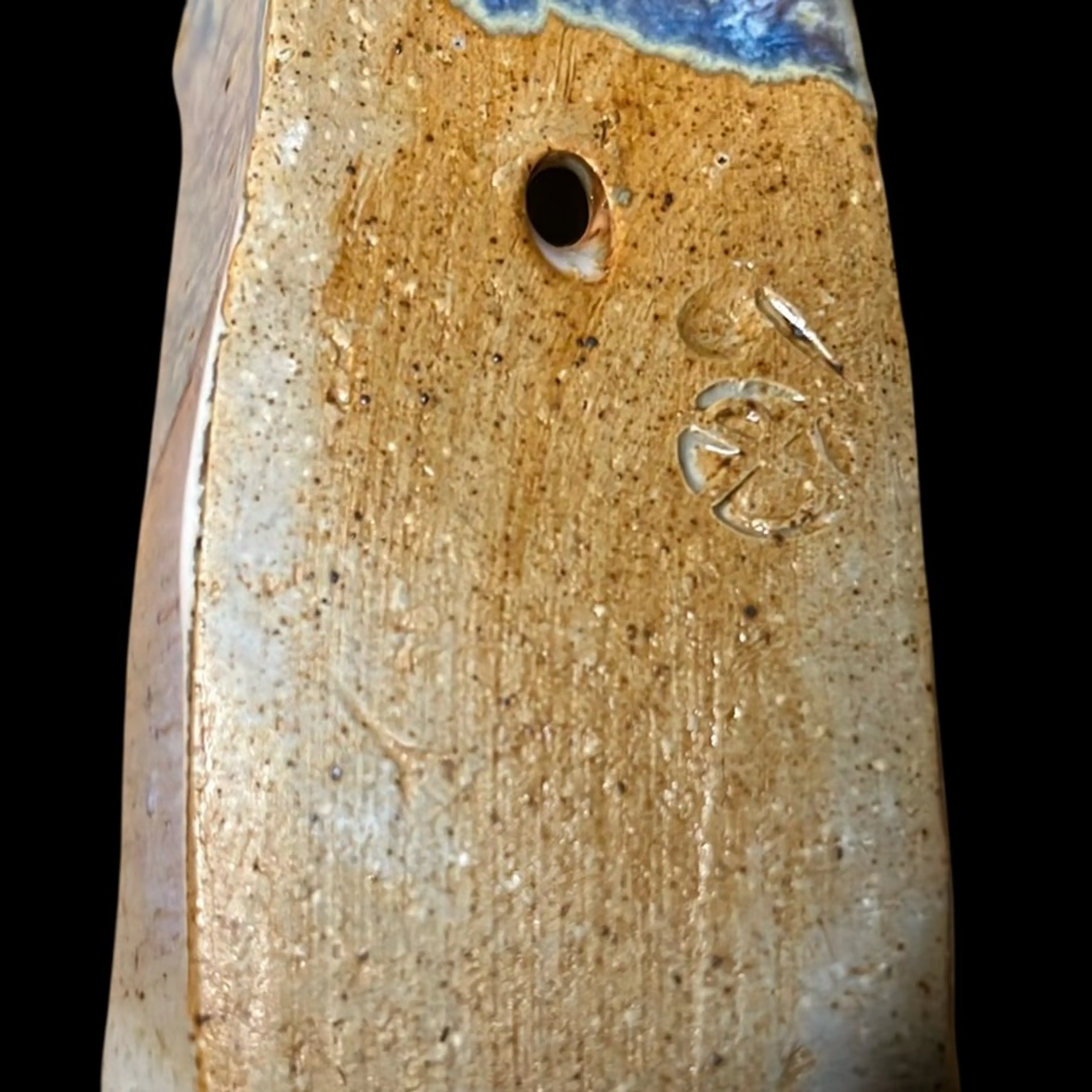 Image 3 of 4