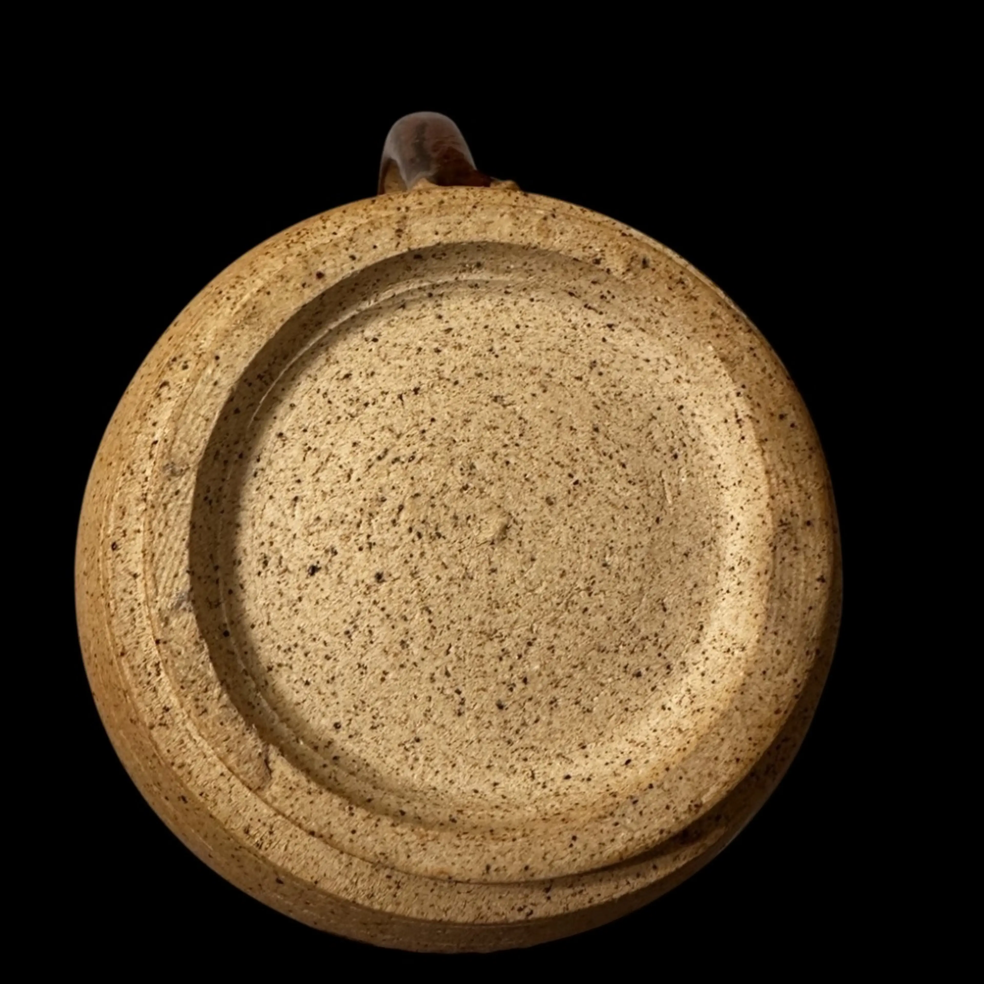 Image 3 of 4