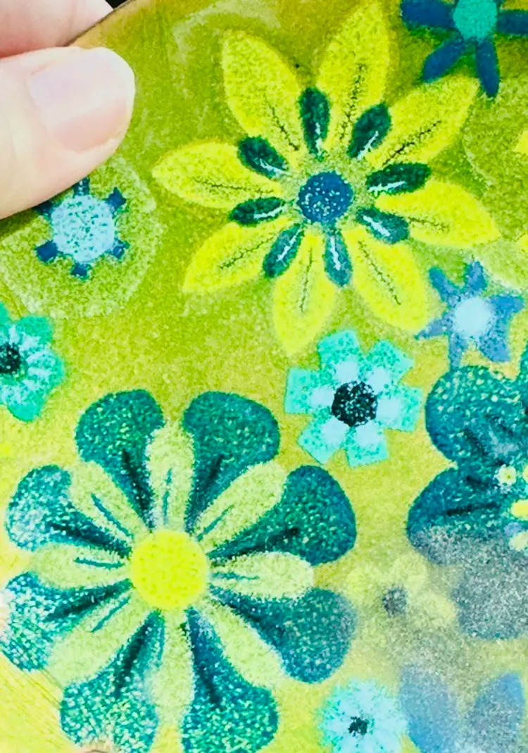 Art Glass, Folk Art, Marbles! I Can’t Wait To Show 👀🫣