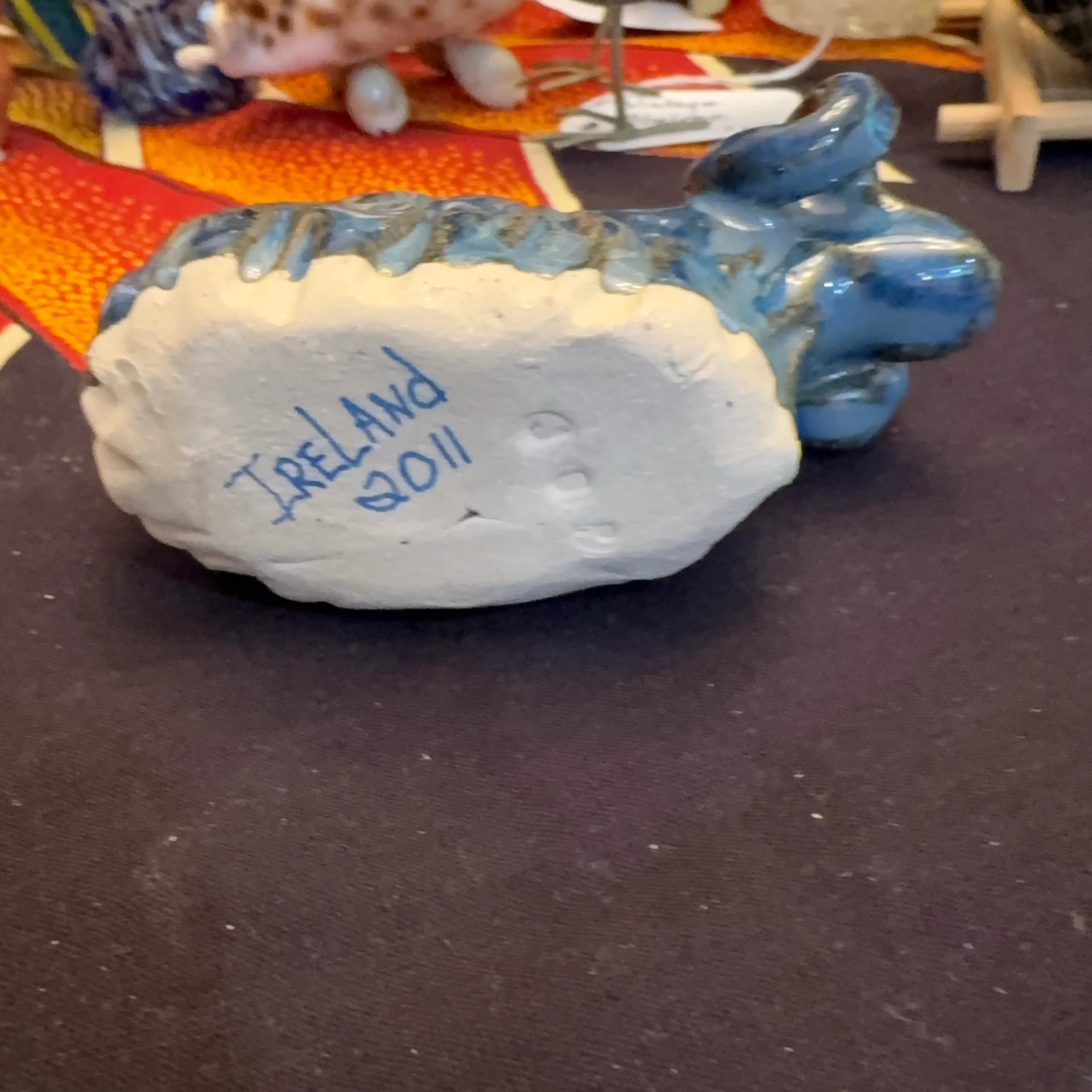 Image 3 of 3