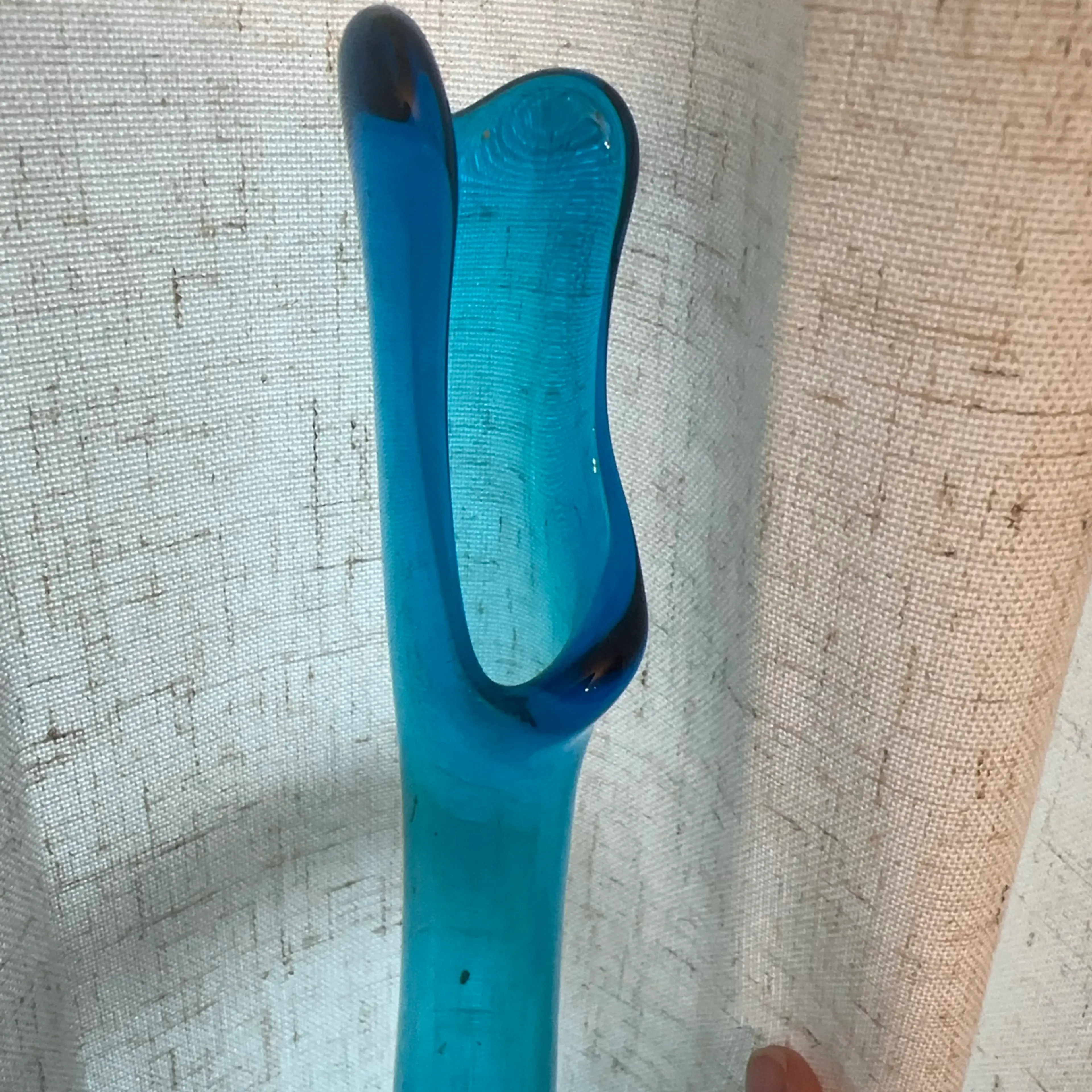 Image 2 of 5