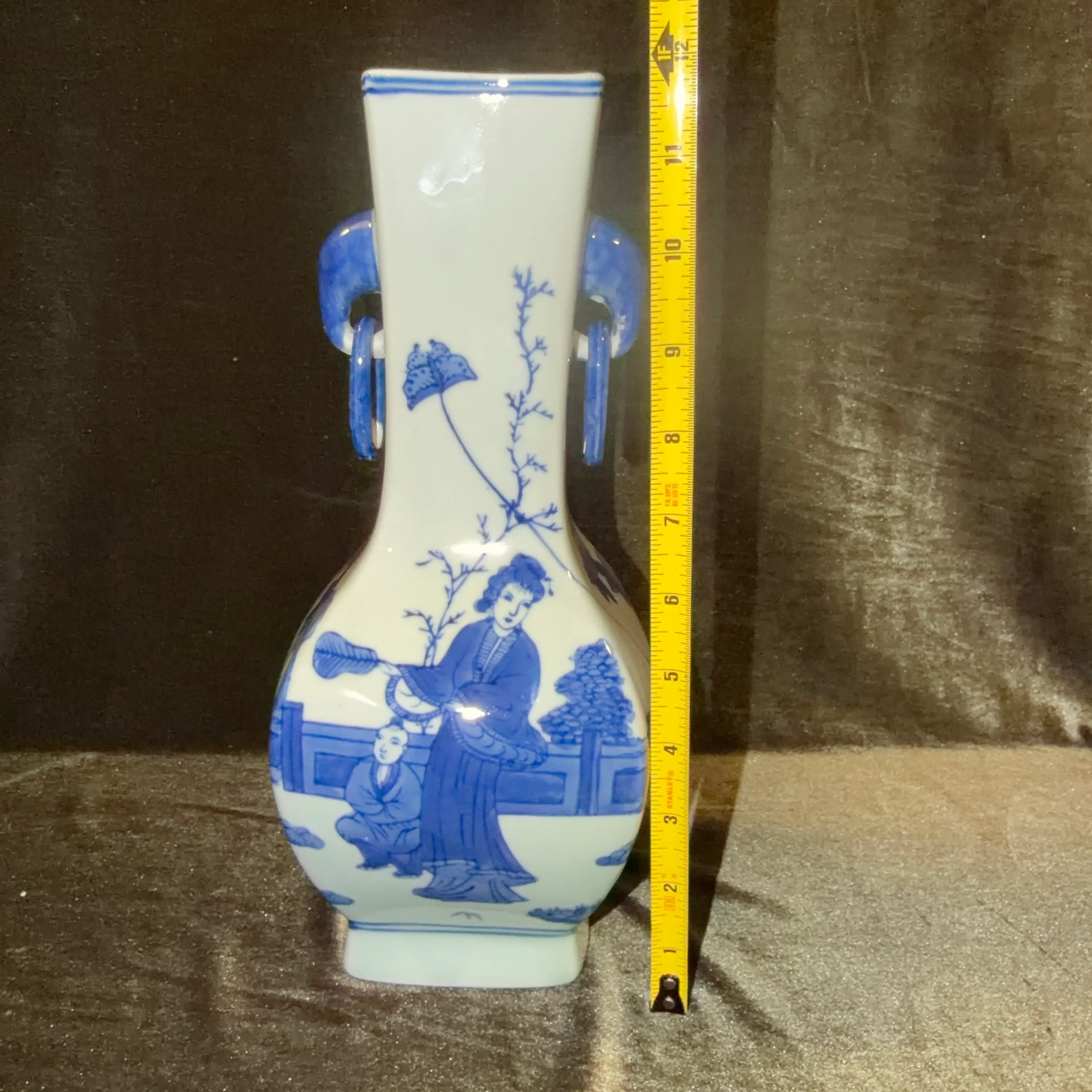Image 2 of 9