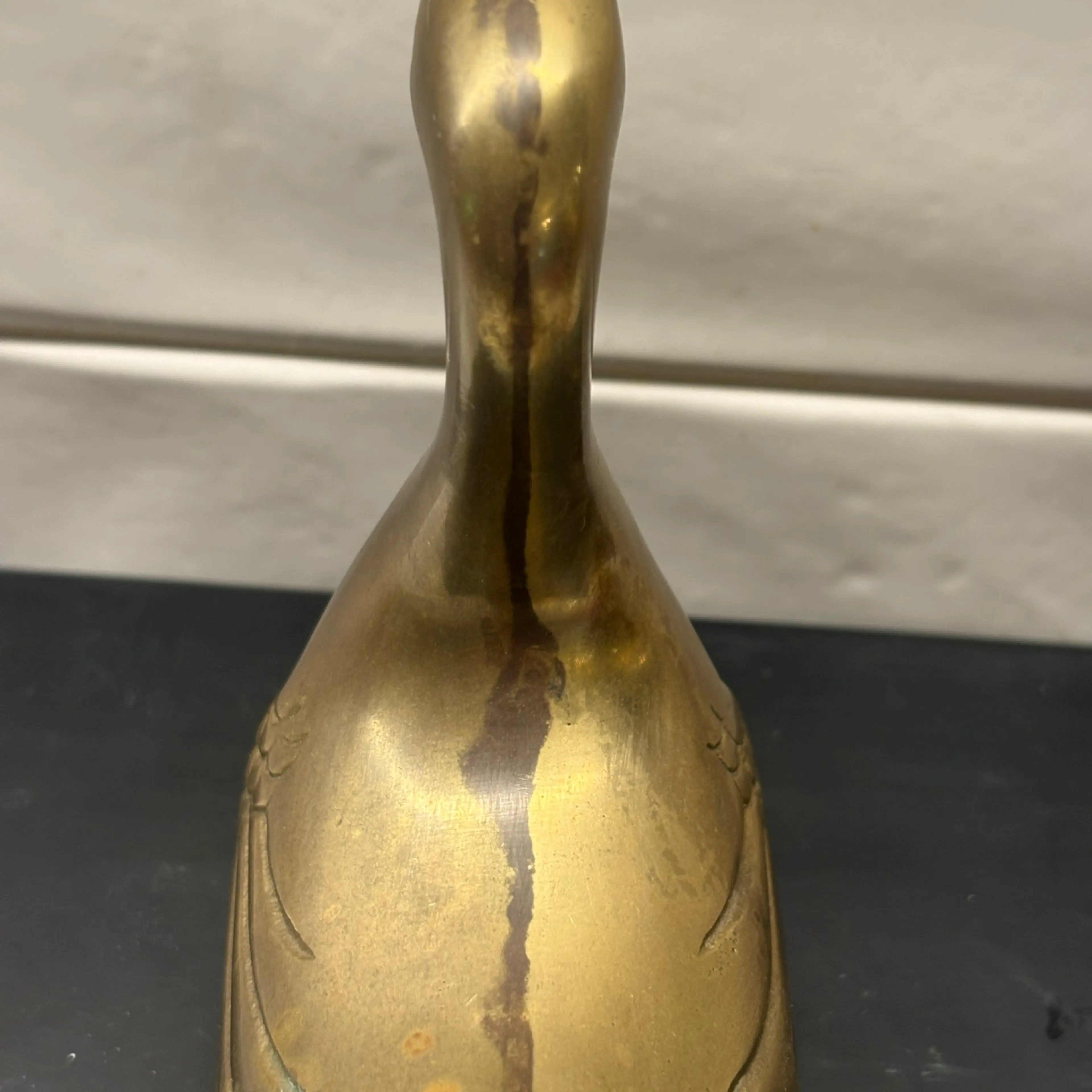 Image 4 of 9