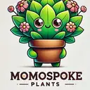 momospokeplants