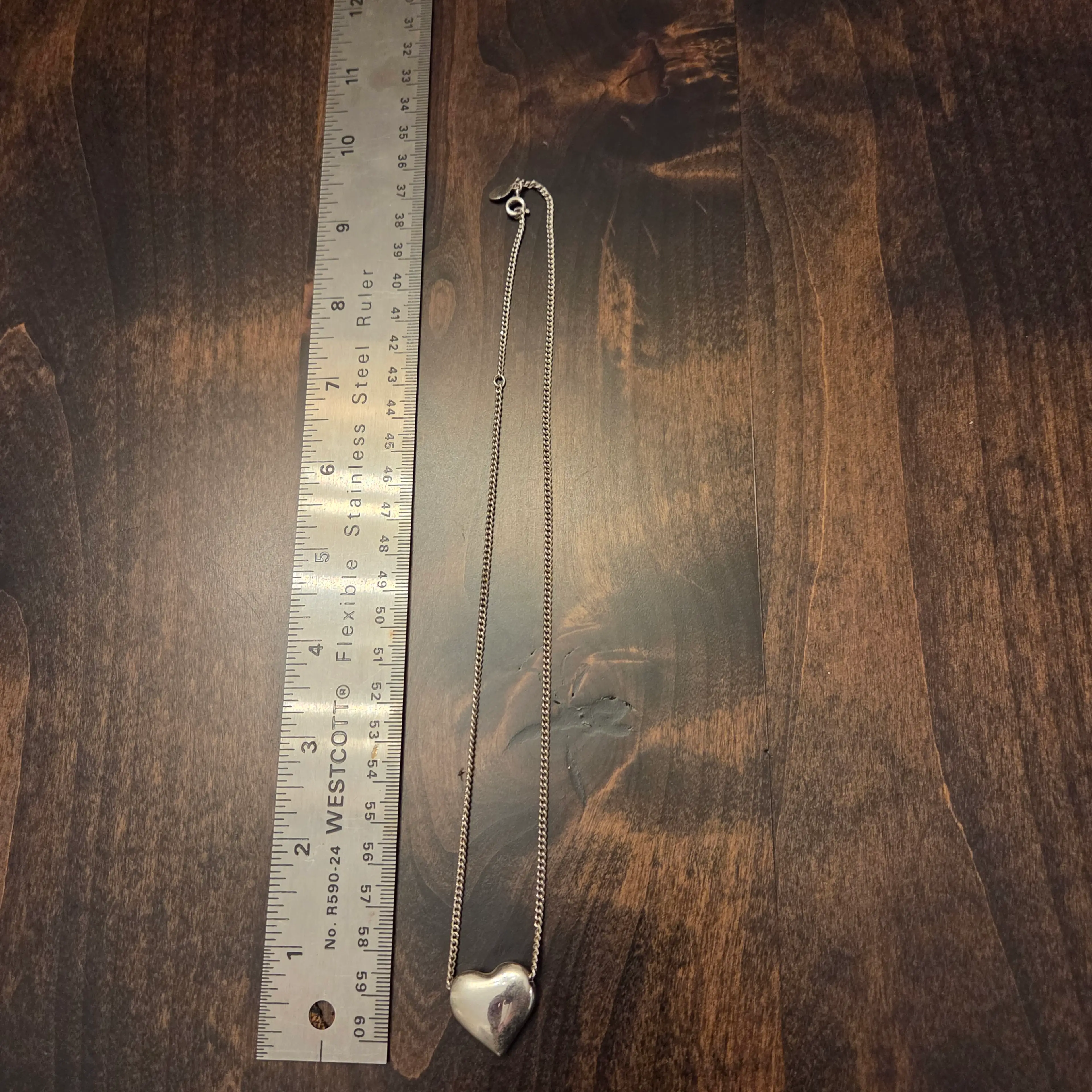 Image 3 of 7
