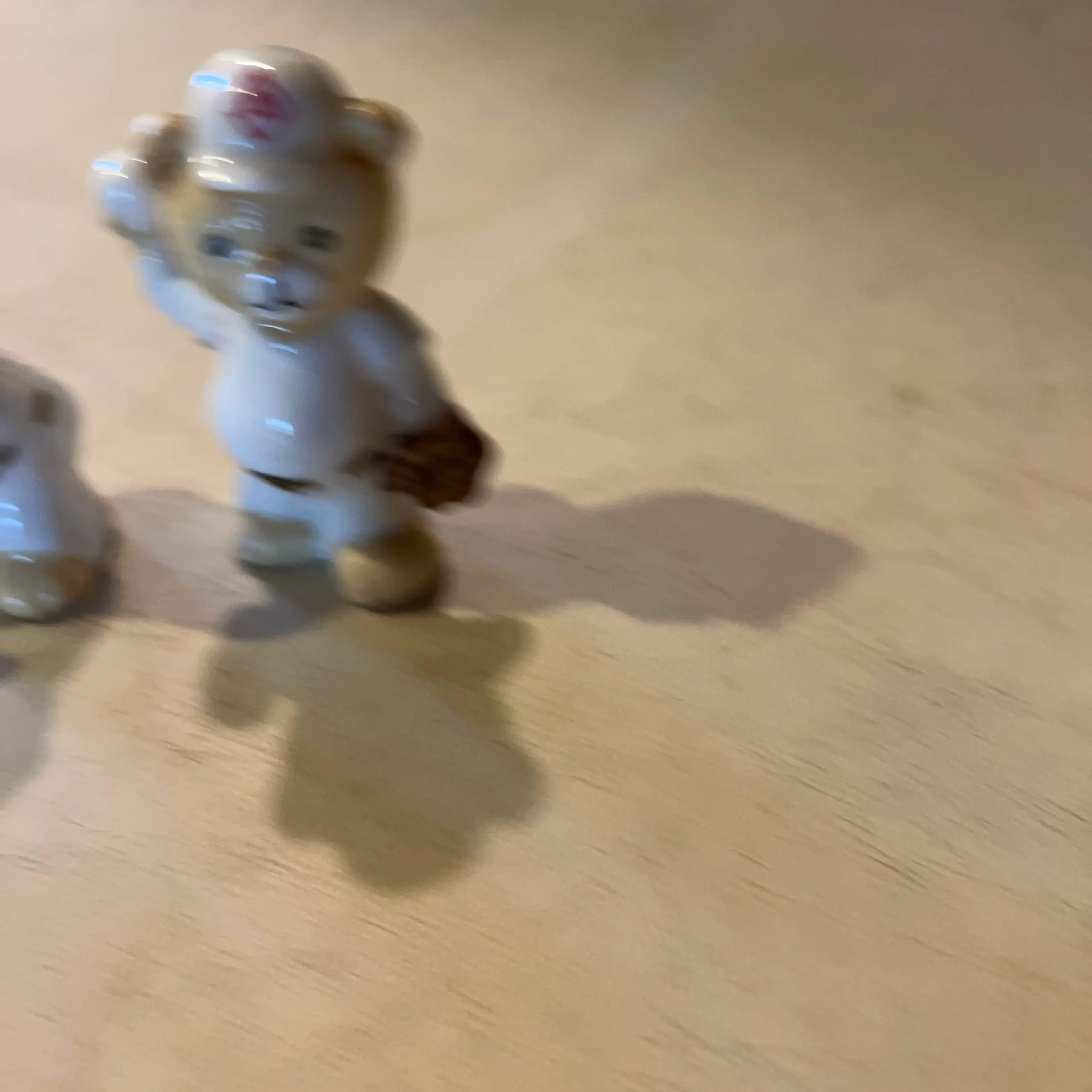 Image 4 of 8