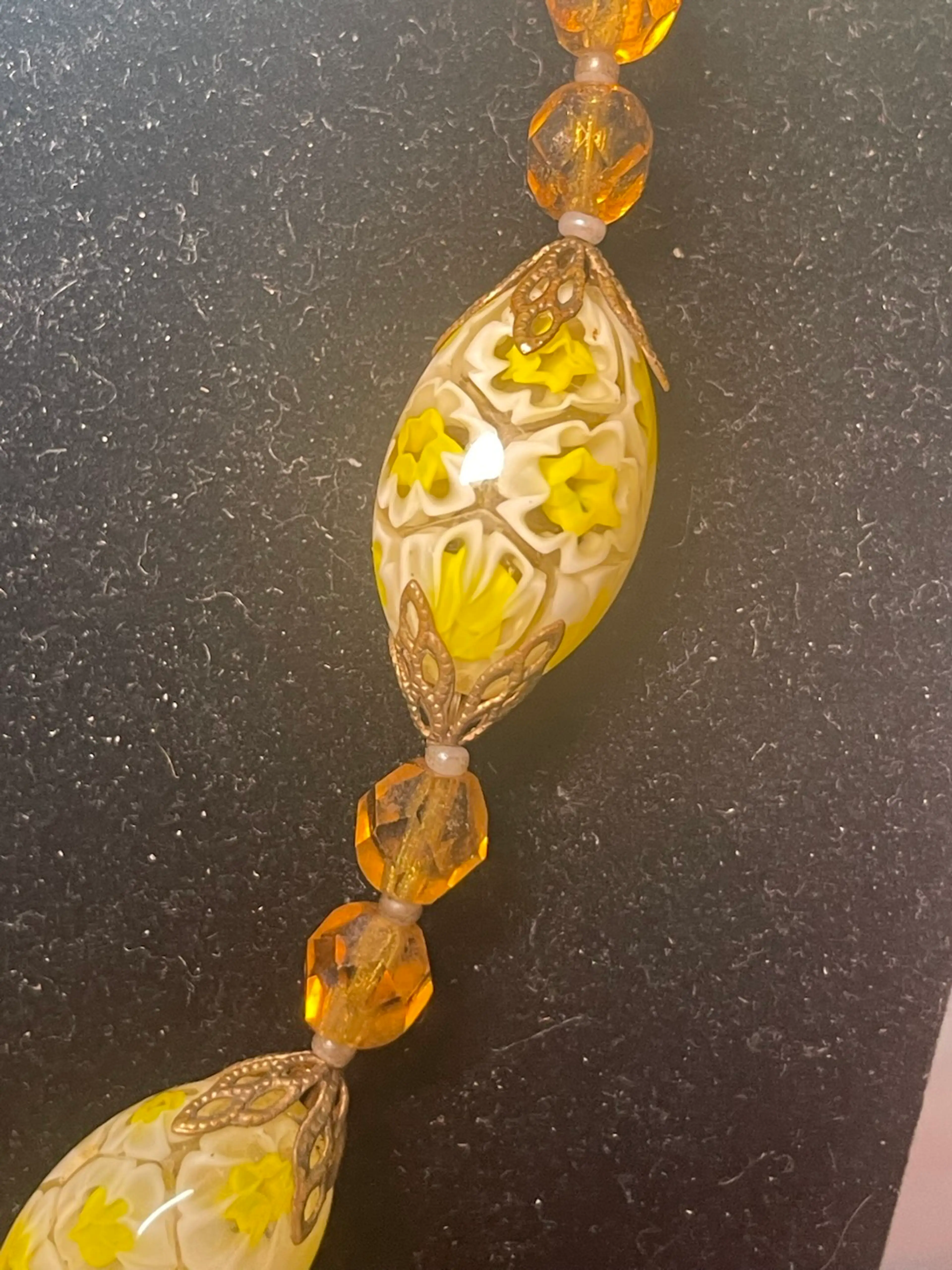 Image 4 of 6
