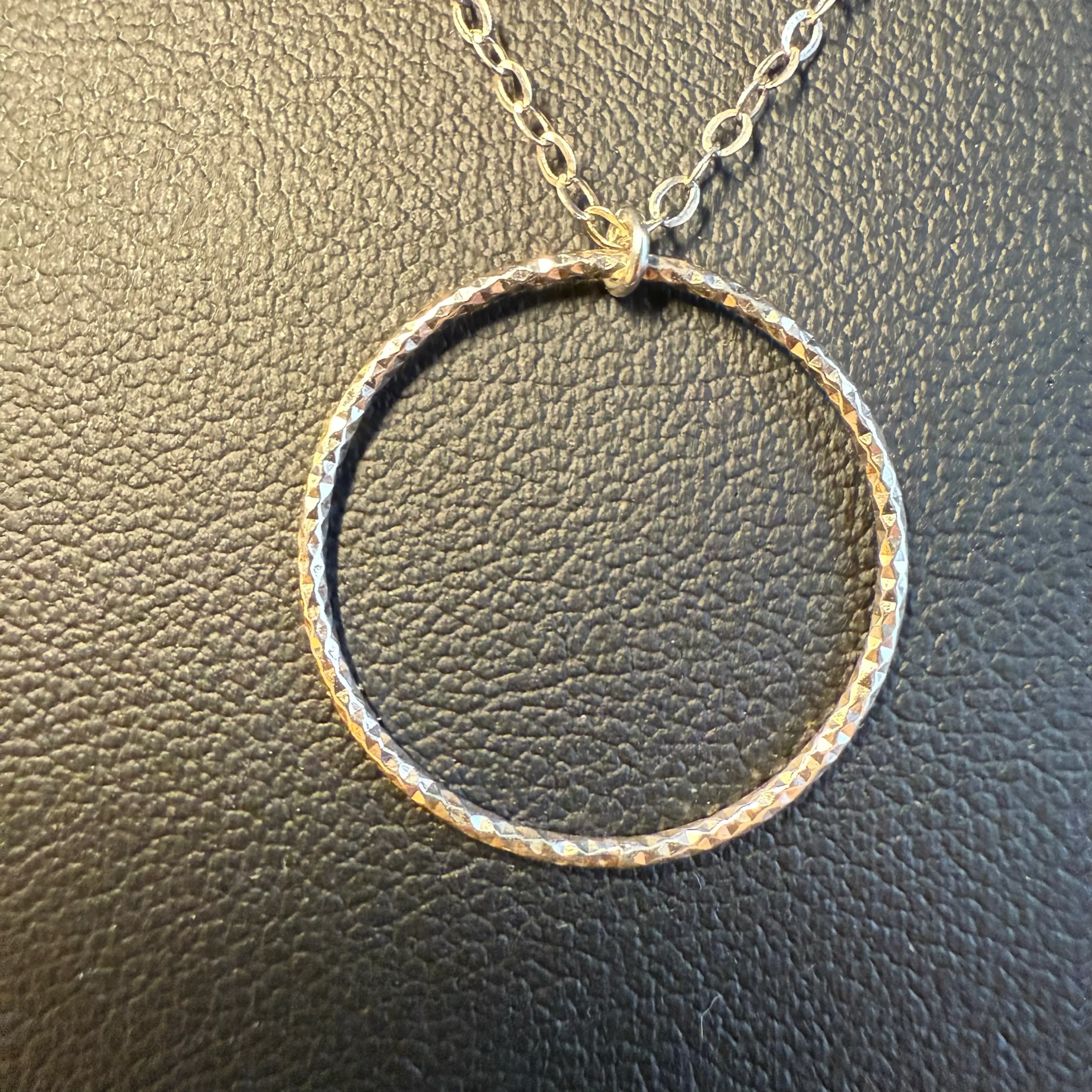 Image 2 of 5