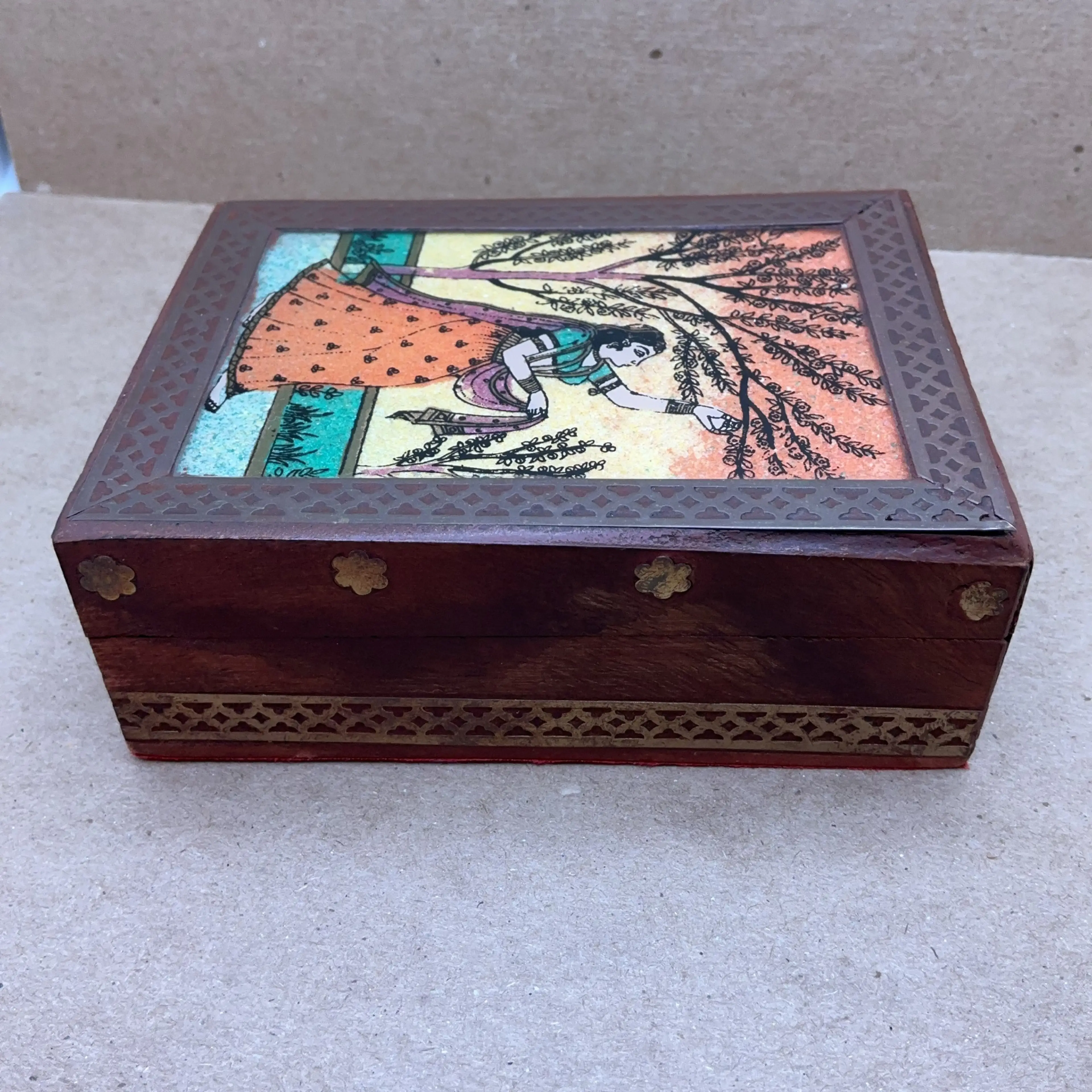 Image 2 of 5
