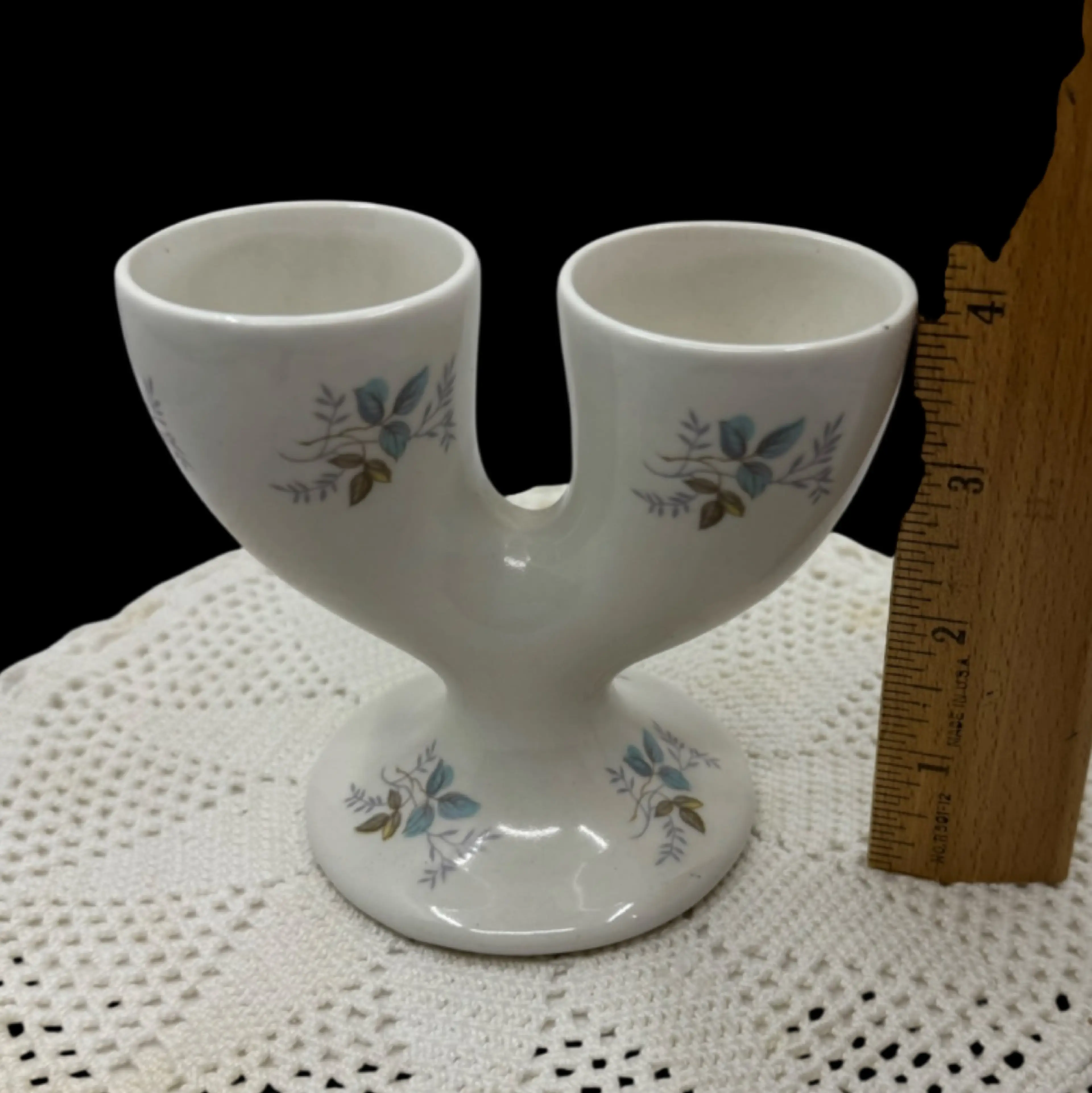 Image 4 of 4
