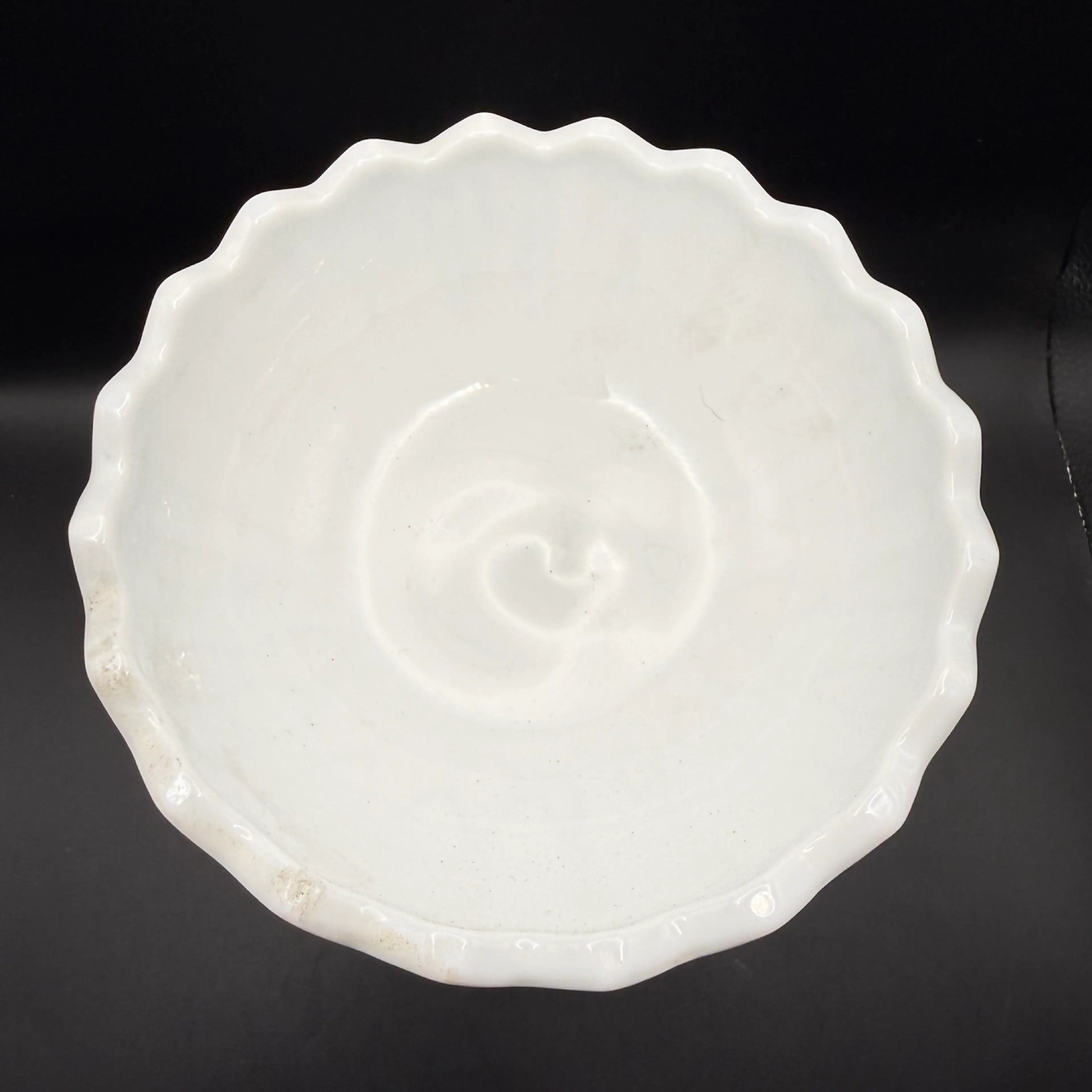 Image 4 of 5
