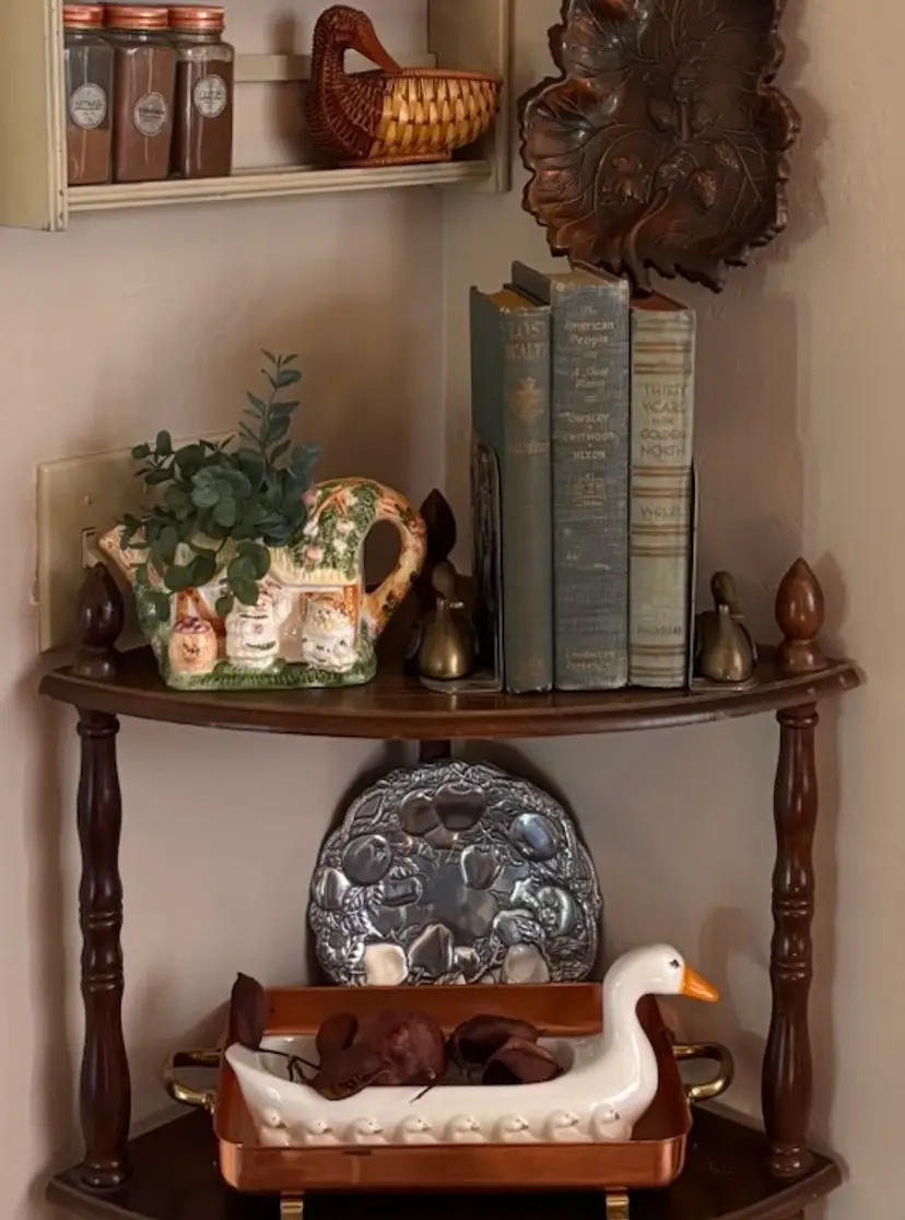 Livestream thumbnail