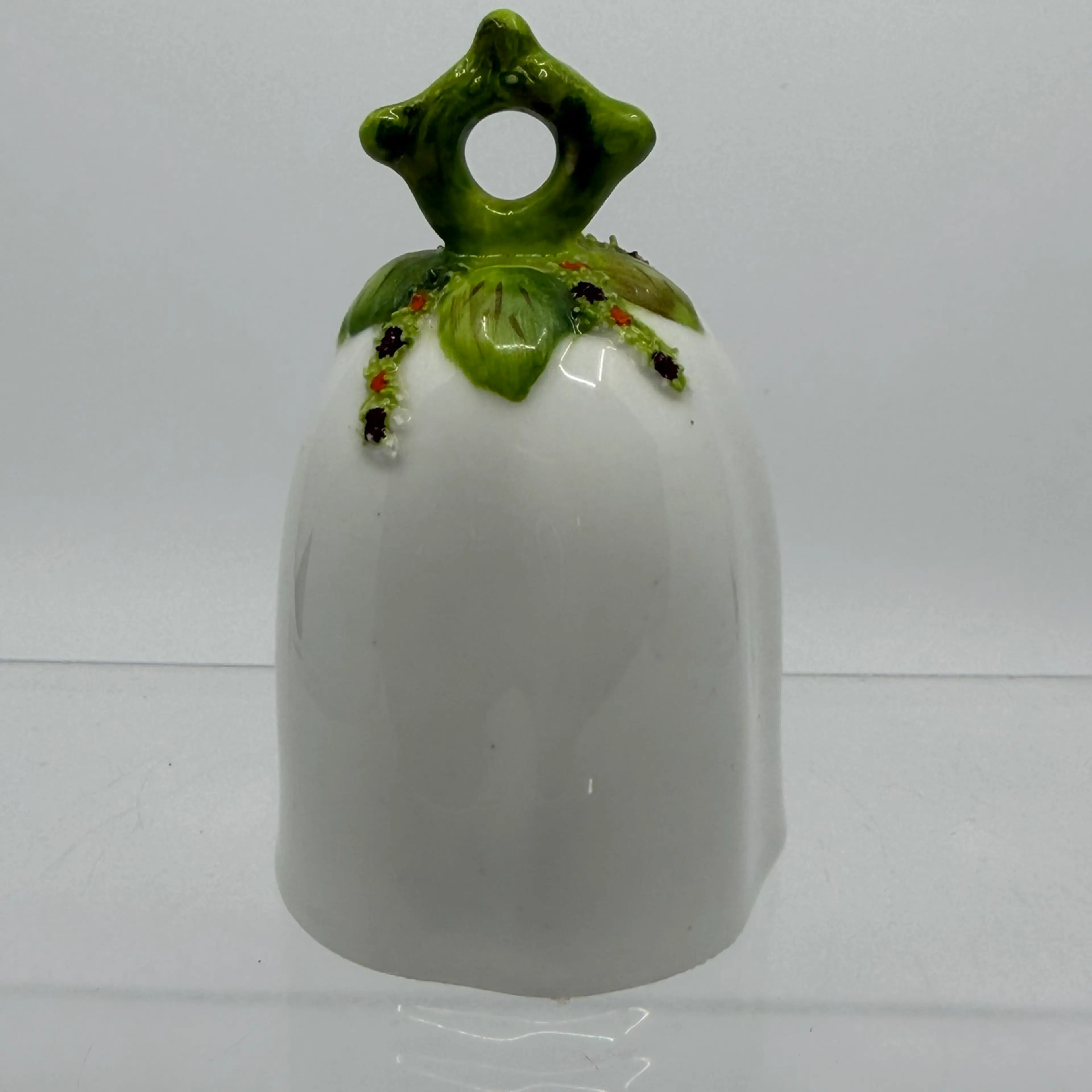 Image 1 of 7