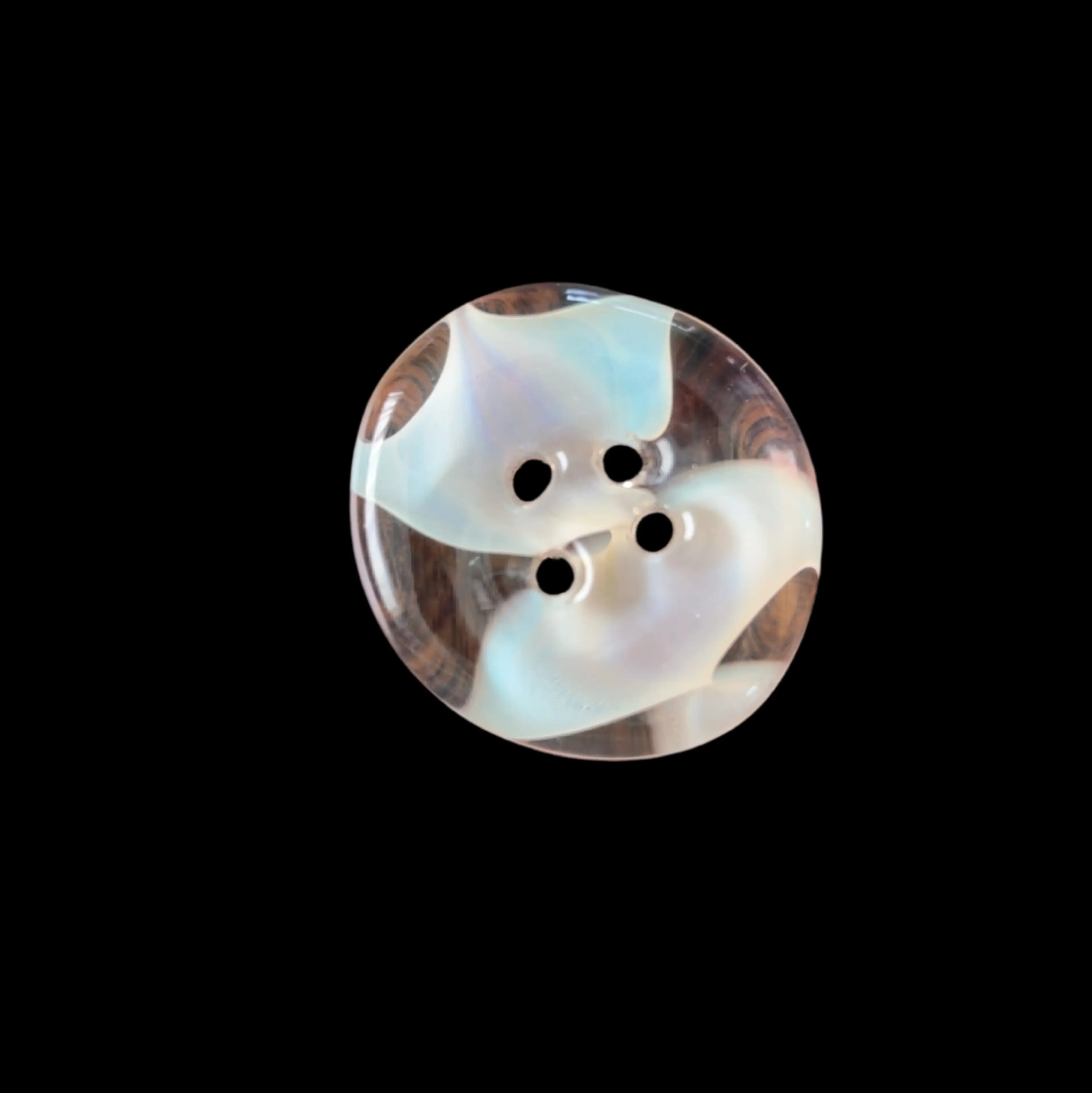 Image 2 of 5