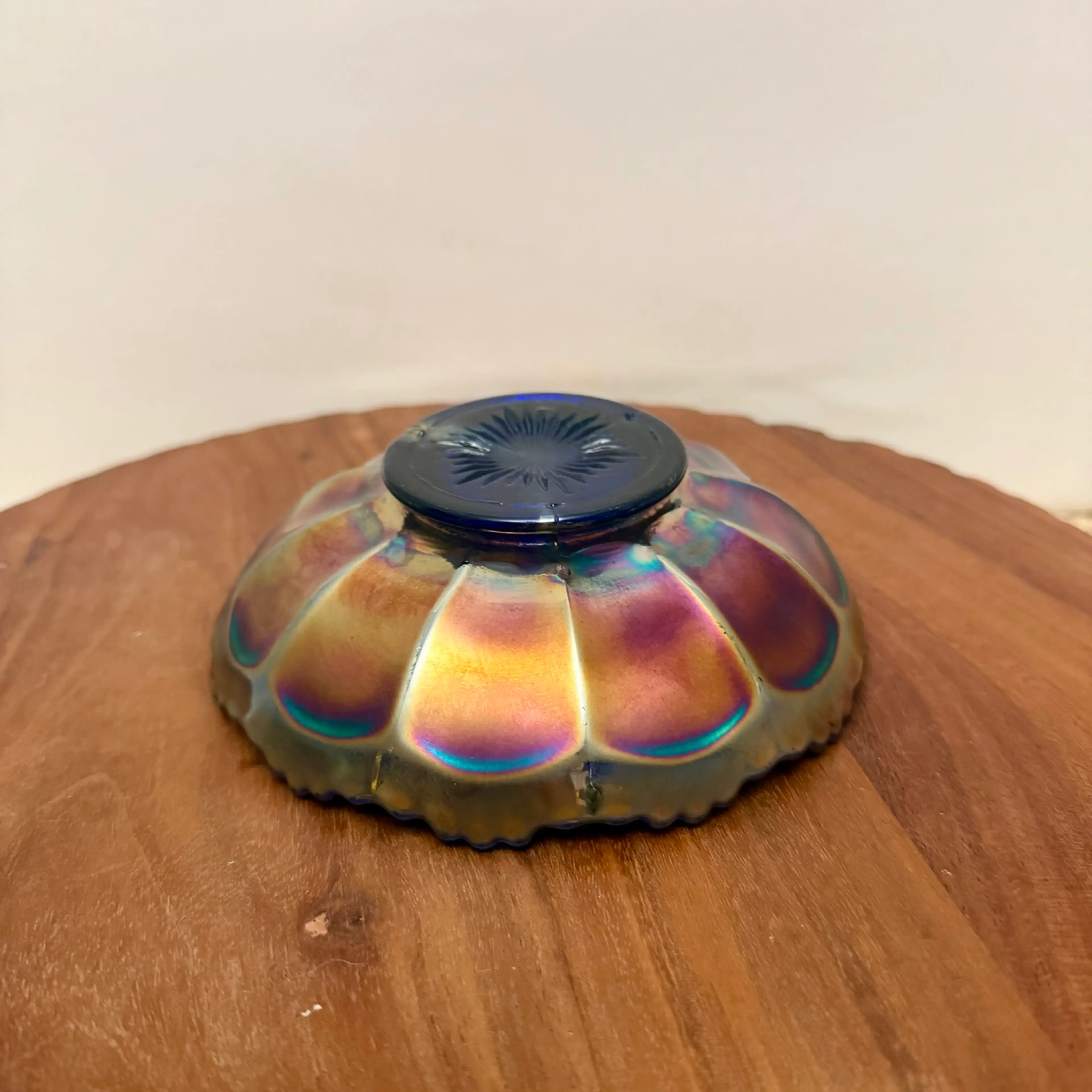 Image 2 of 2