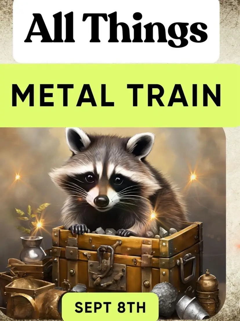 Livestream thumbnail