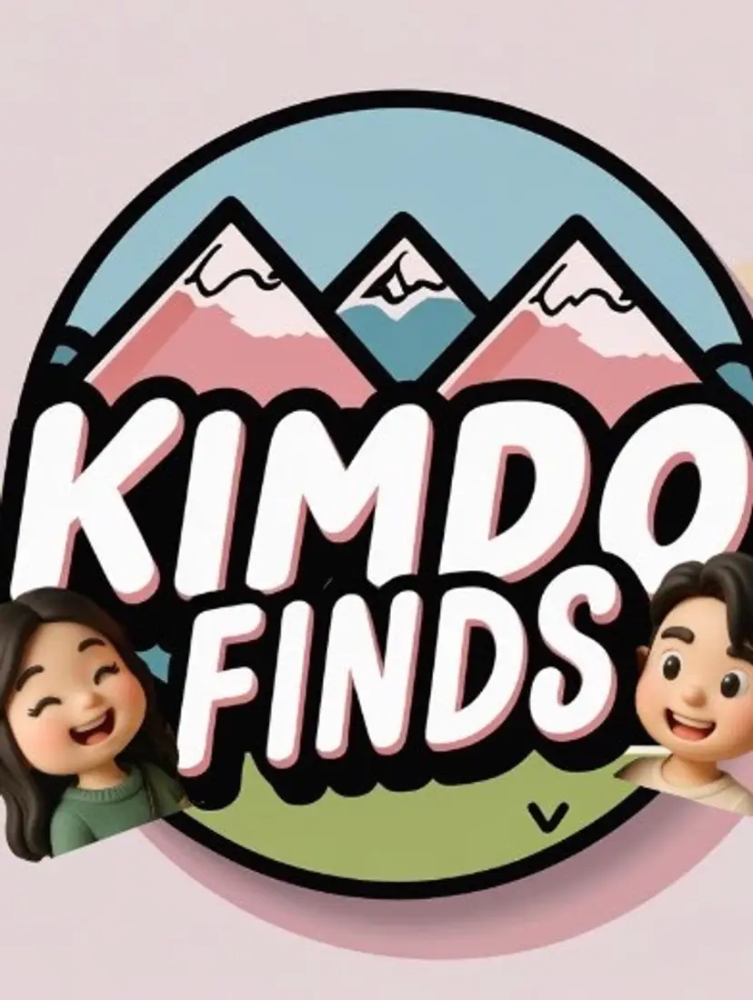 Livestream thumbnail