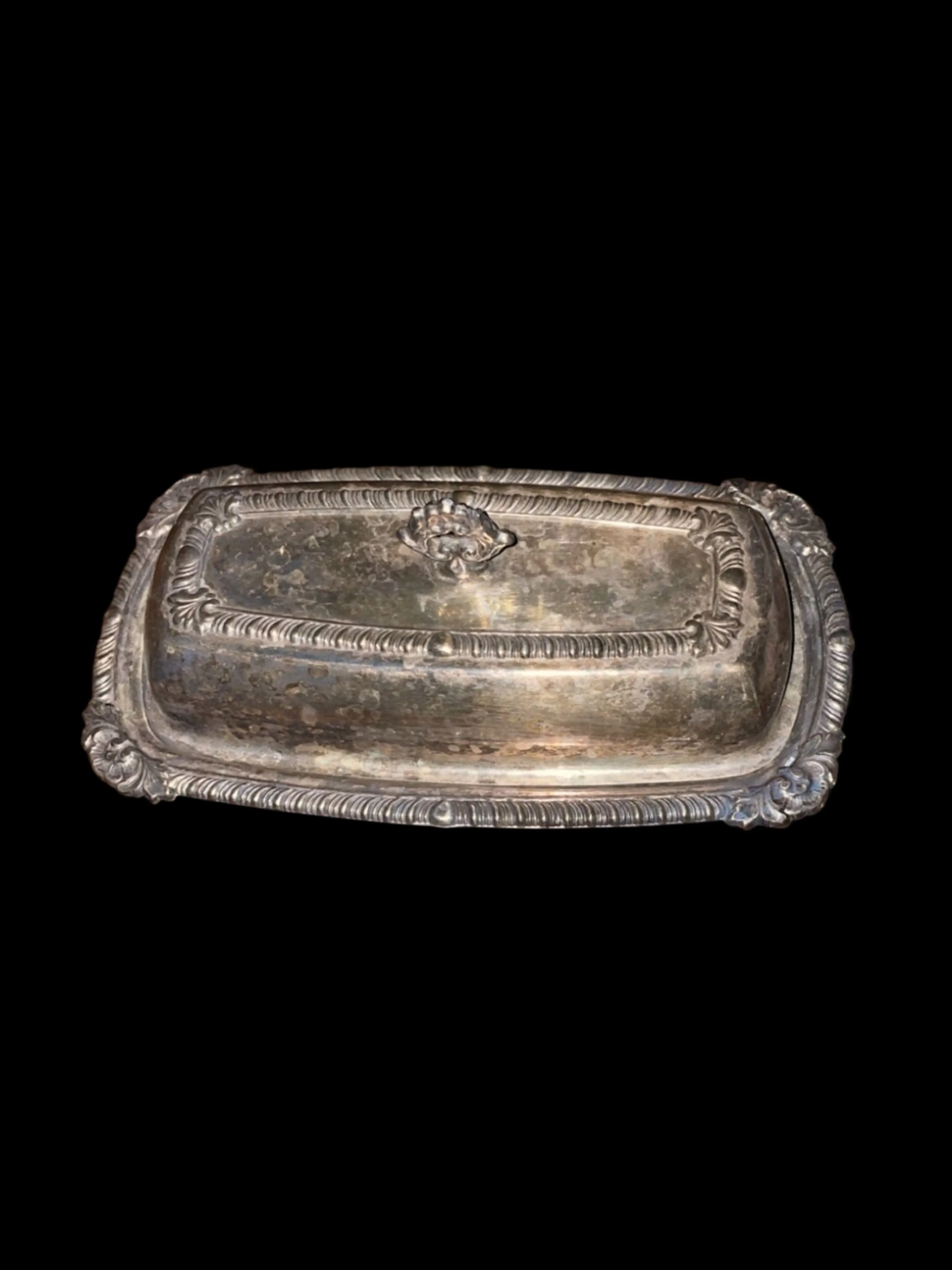 Image 1 of 7