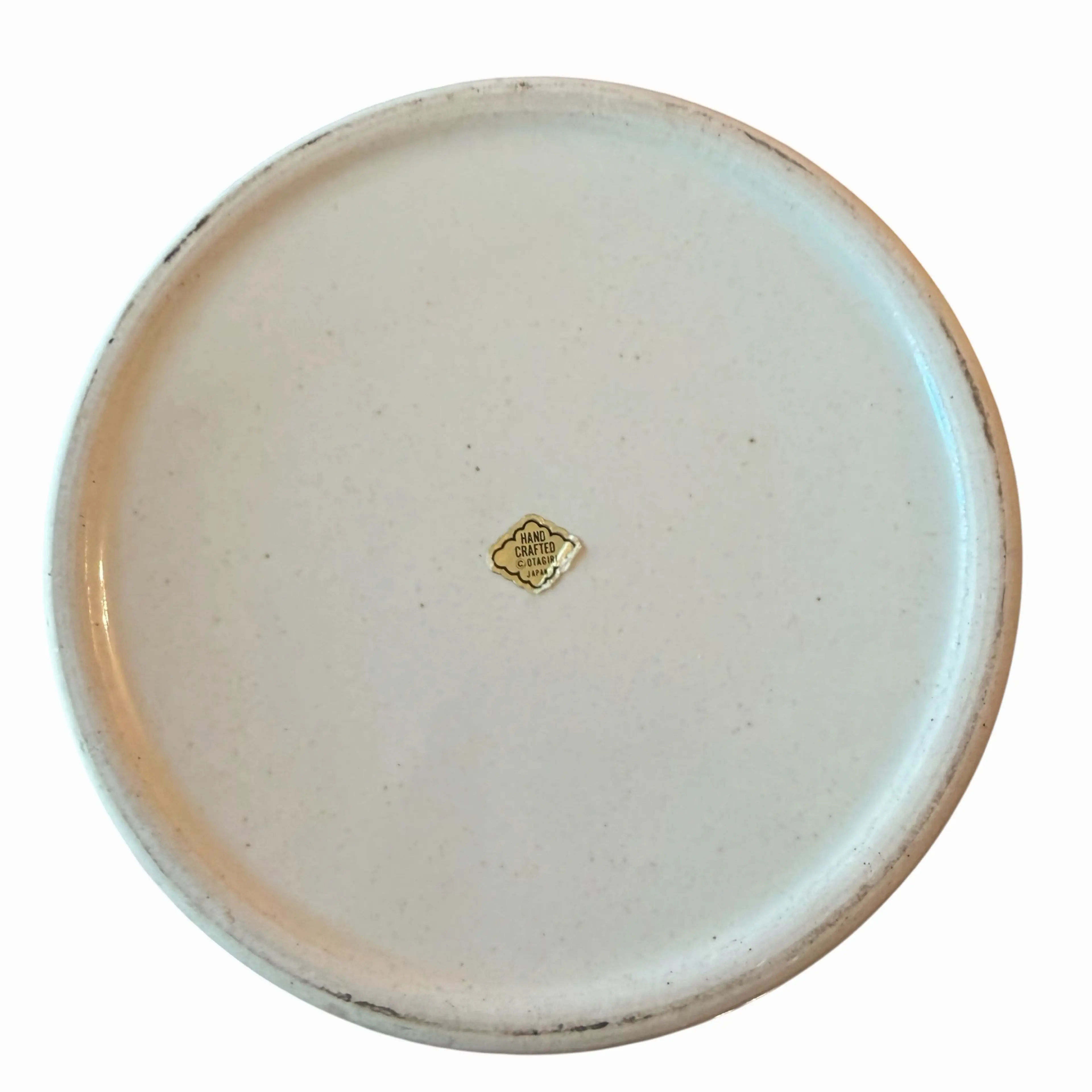 Image 4 of 6