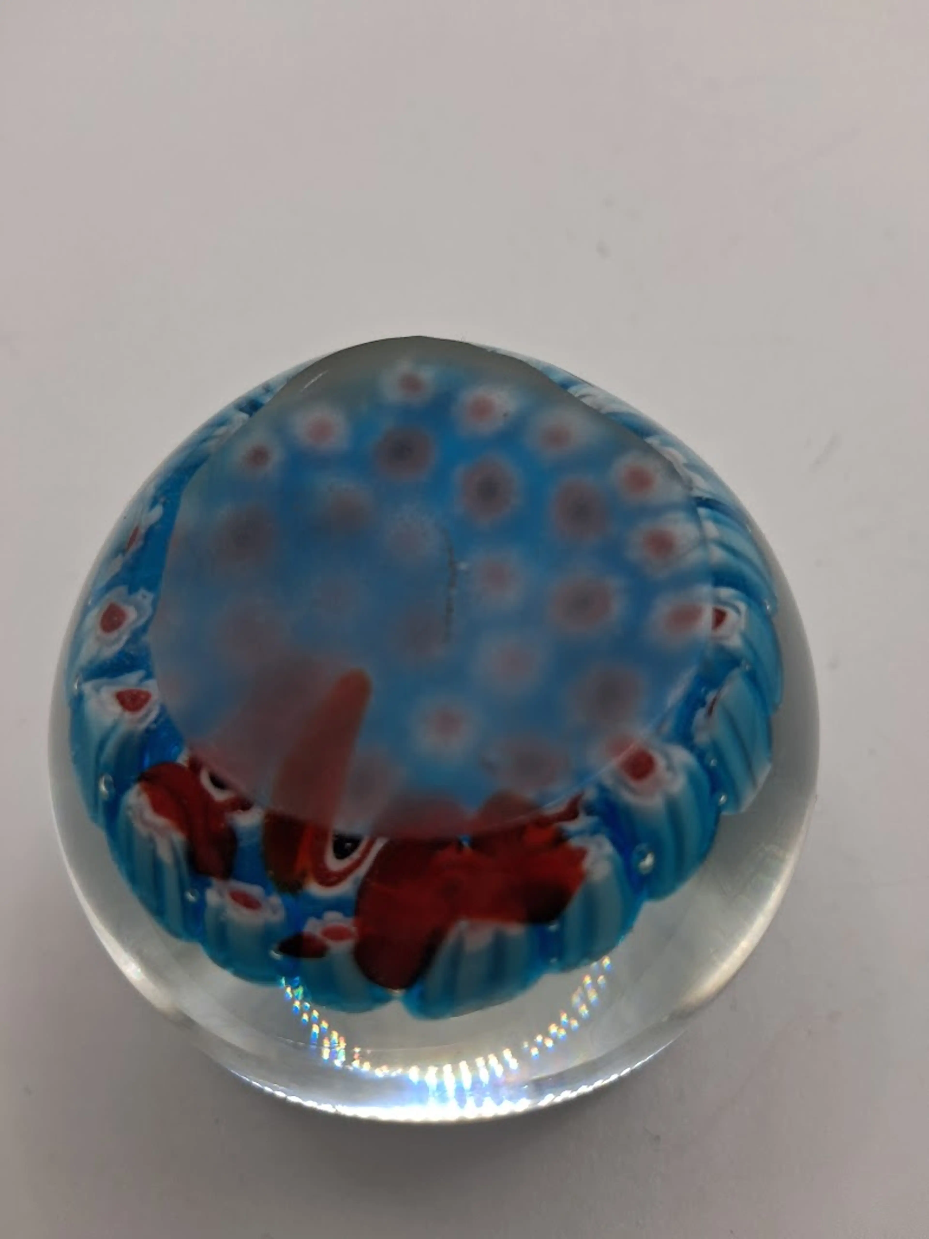 Image 3 of 4