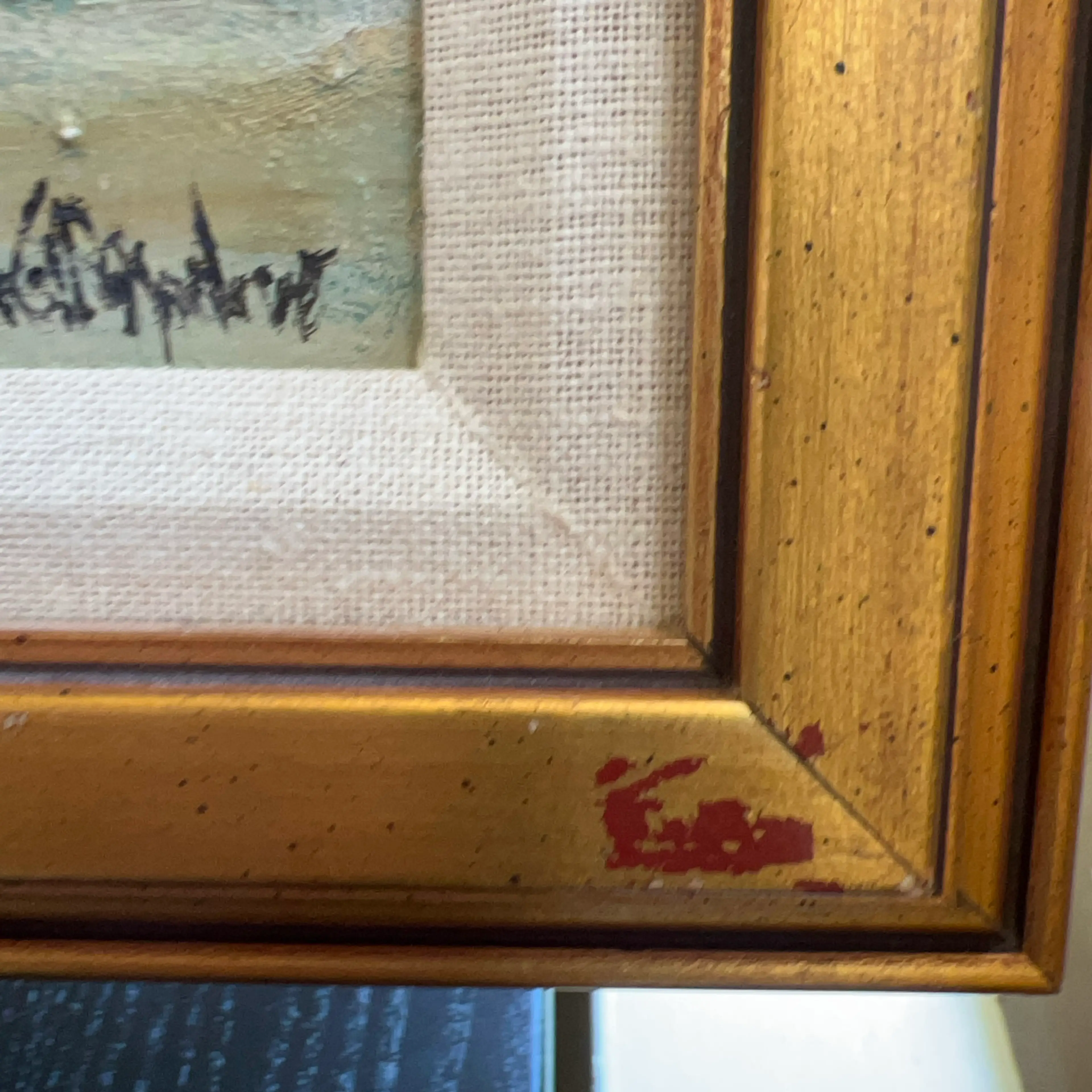 Image 5 of 9