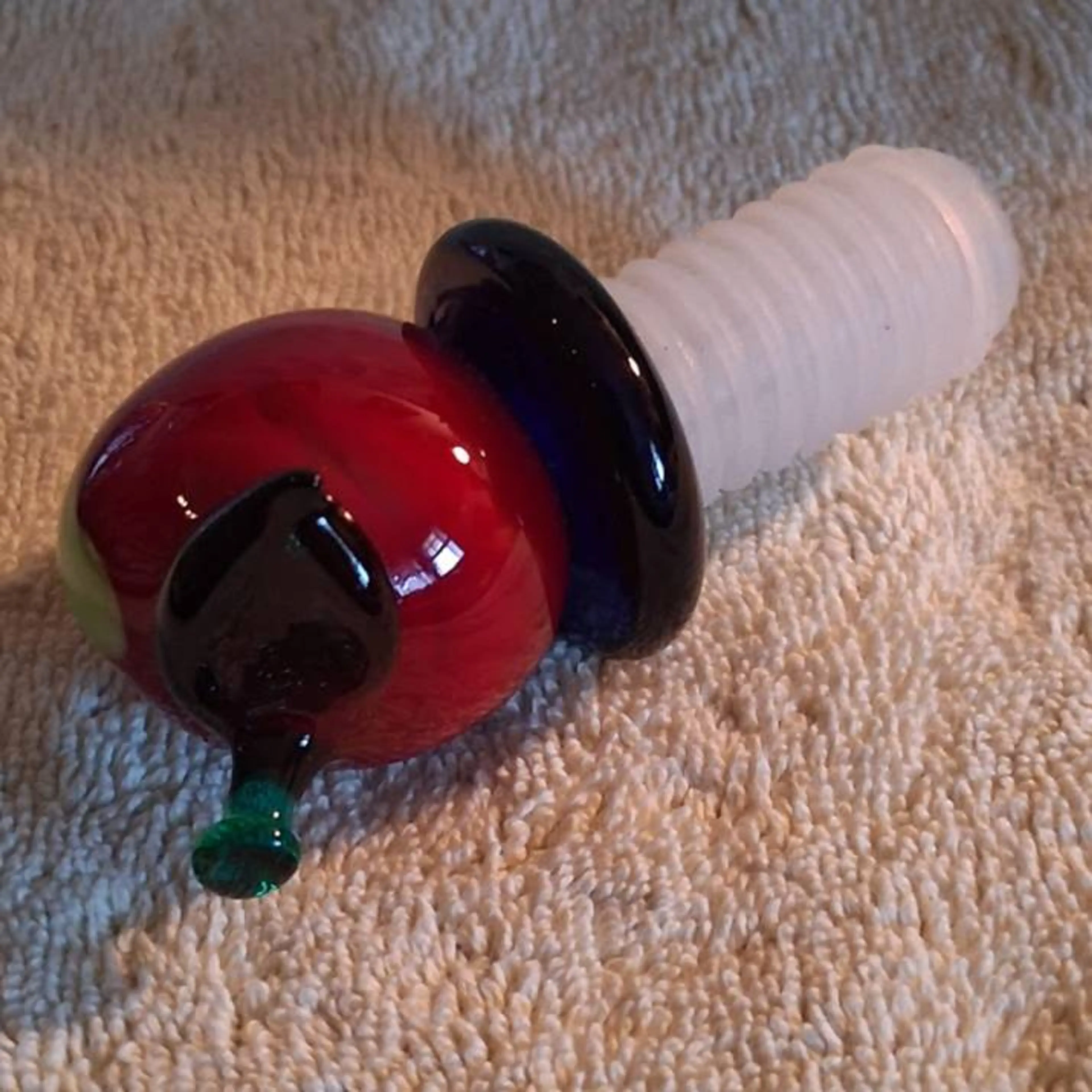 Image 2 of 2