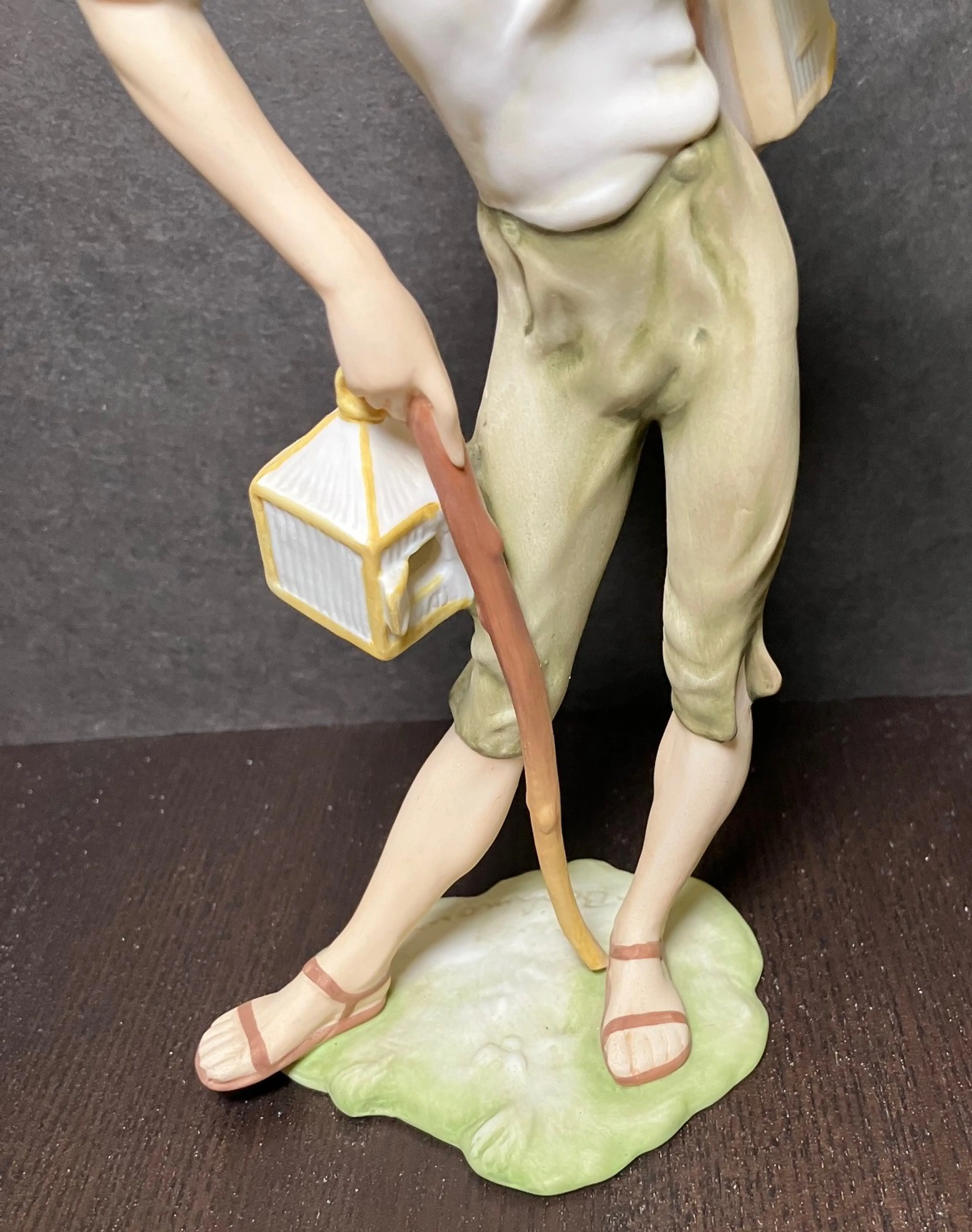 Image 3 of 9
