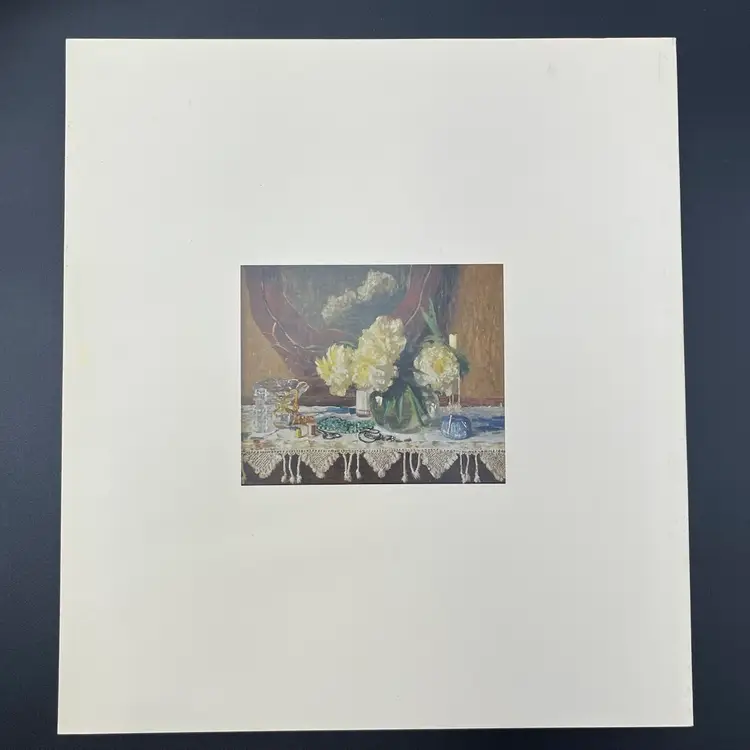 Jane Ward Faquin Helen M Turner The Woman's Point of View 2010 Trade Paperback