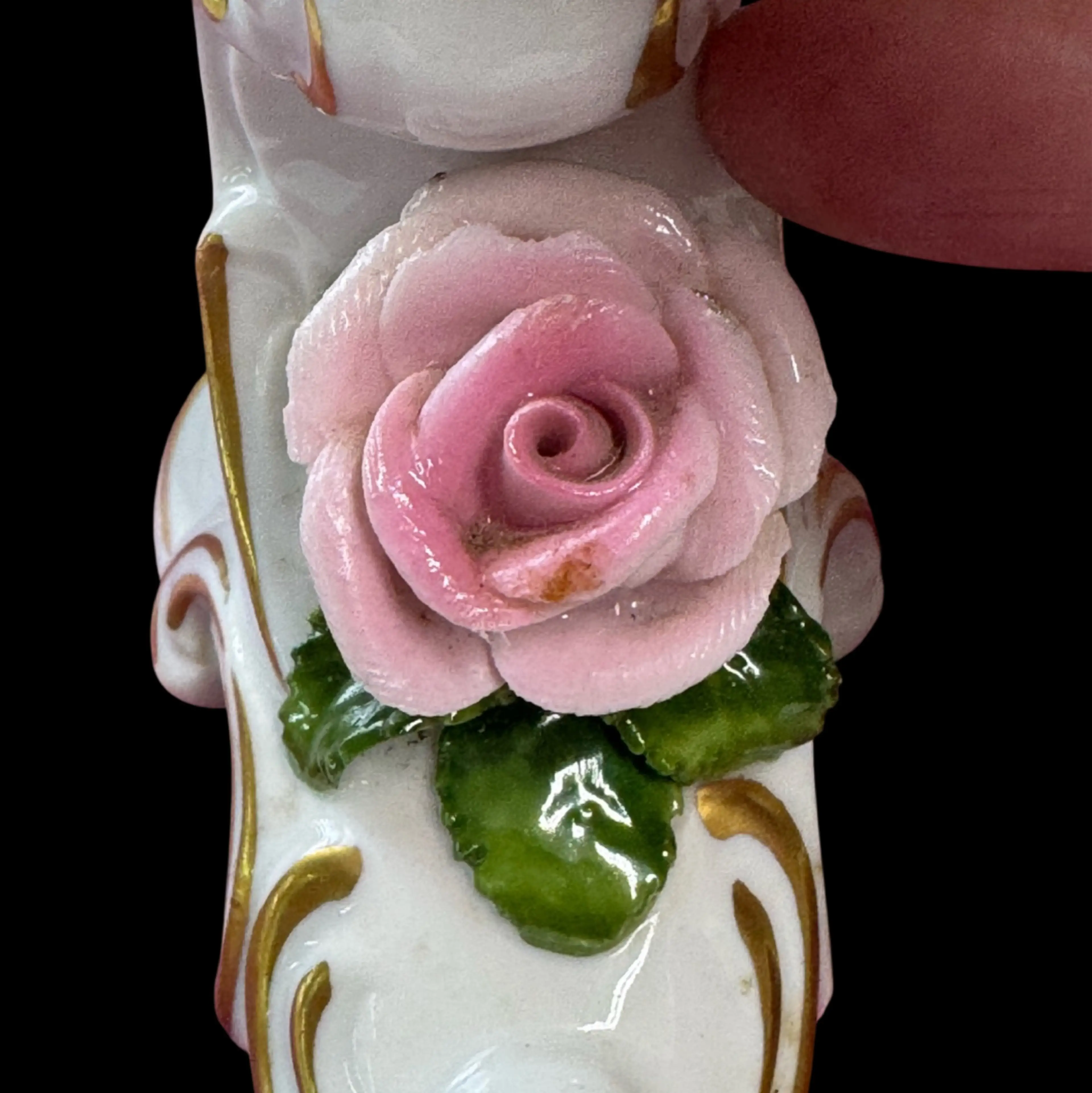 Image 3 of 4