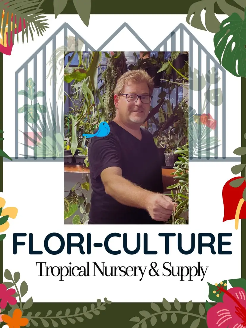 Livestream thumbnail