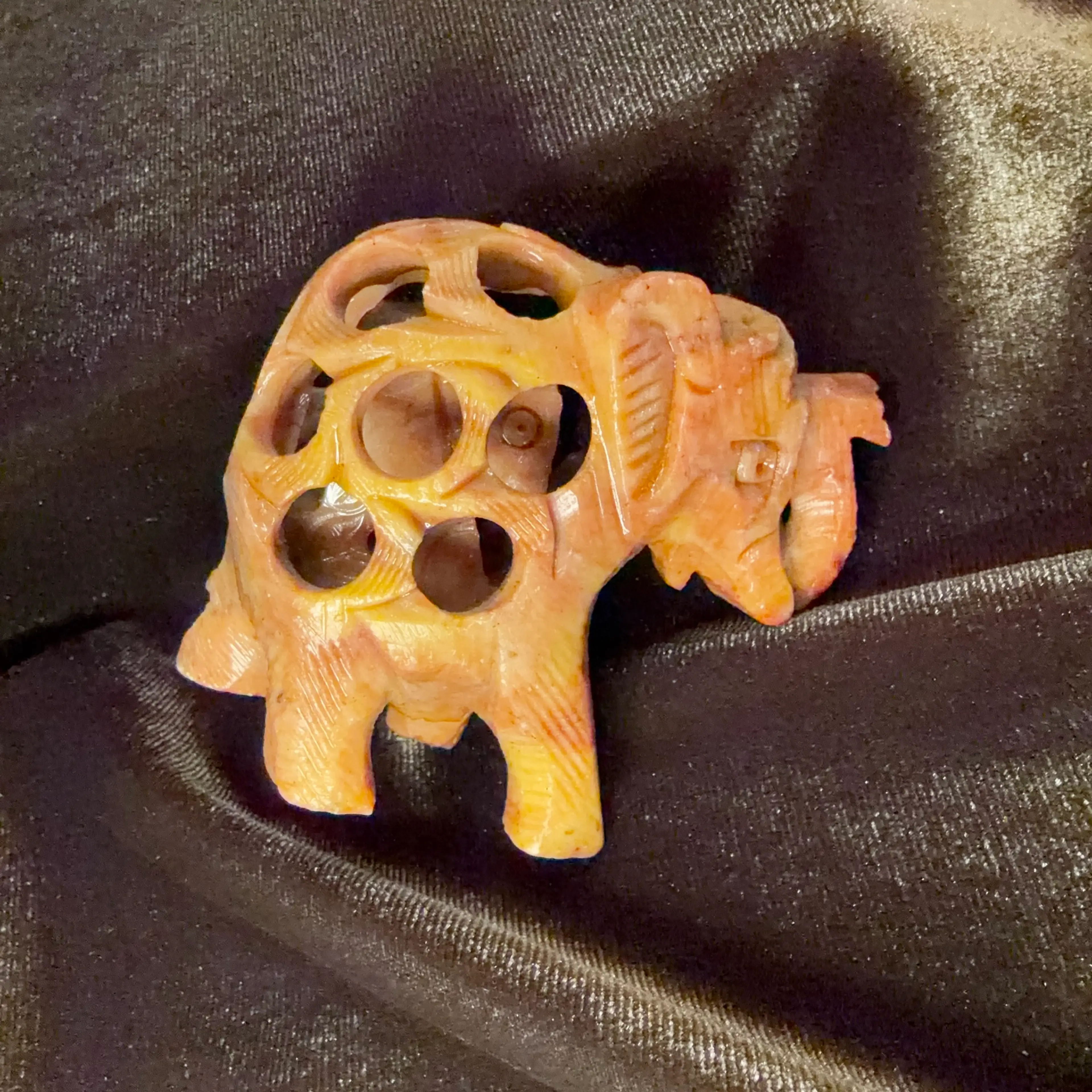 Image 4 of 8