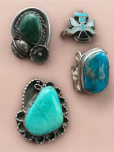 We Are Back 💕M&M Show Show