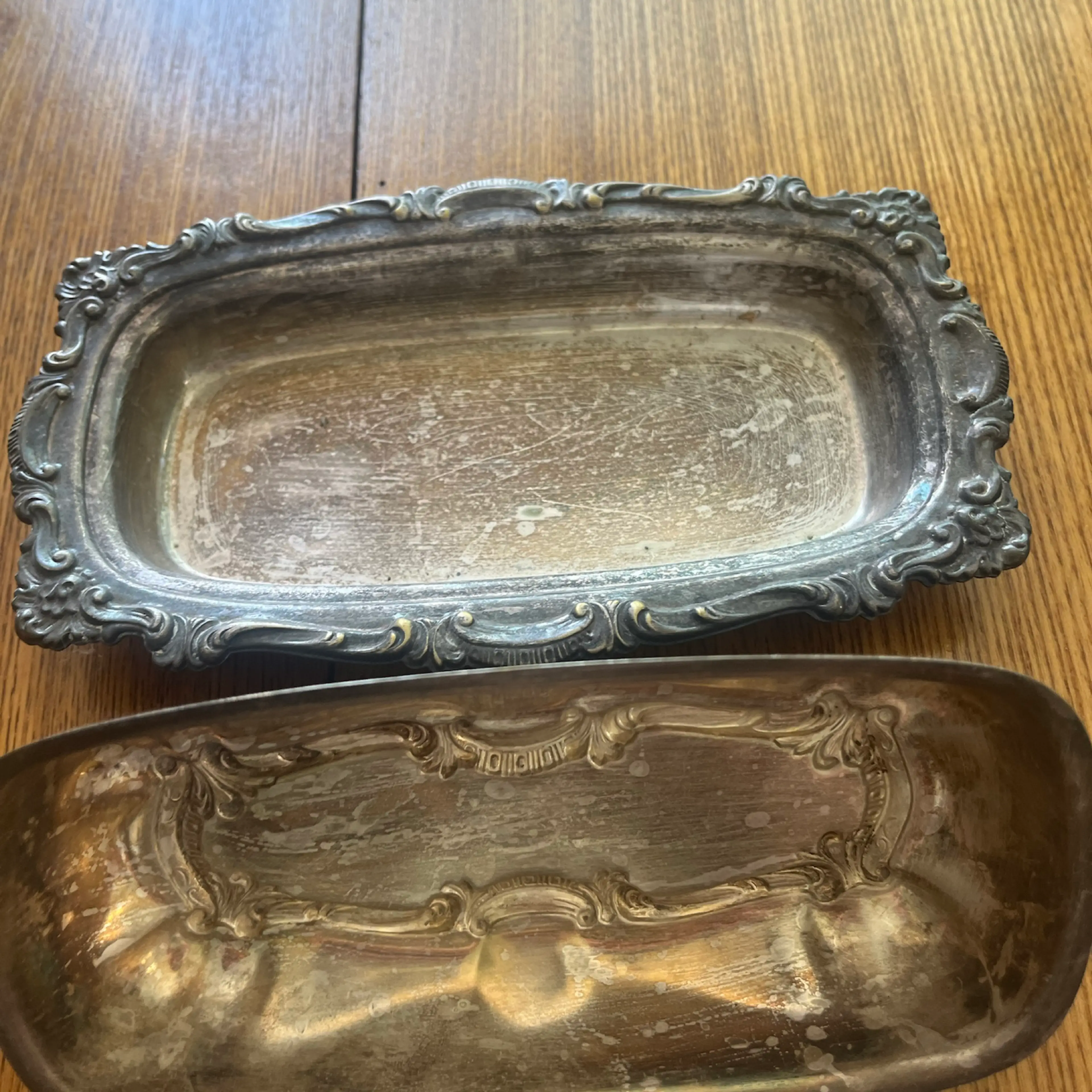 Image 4 of 5