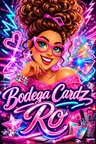 Bodega Cardz (Ro)💗