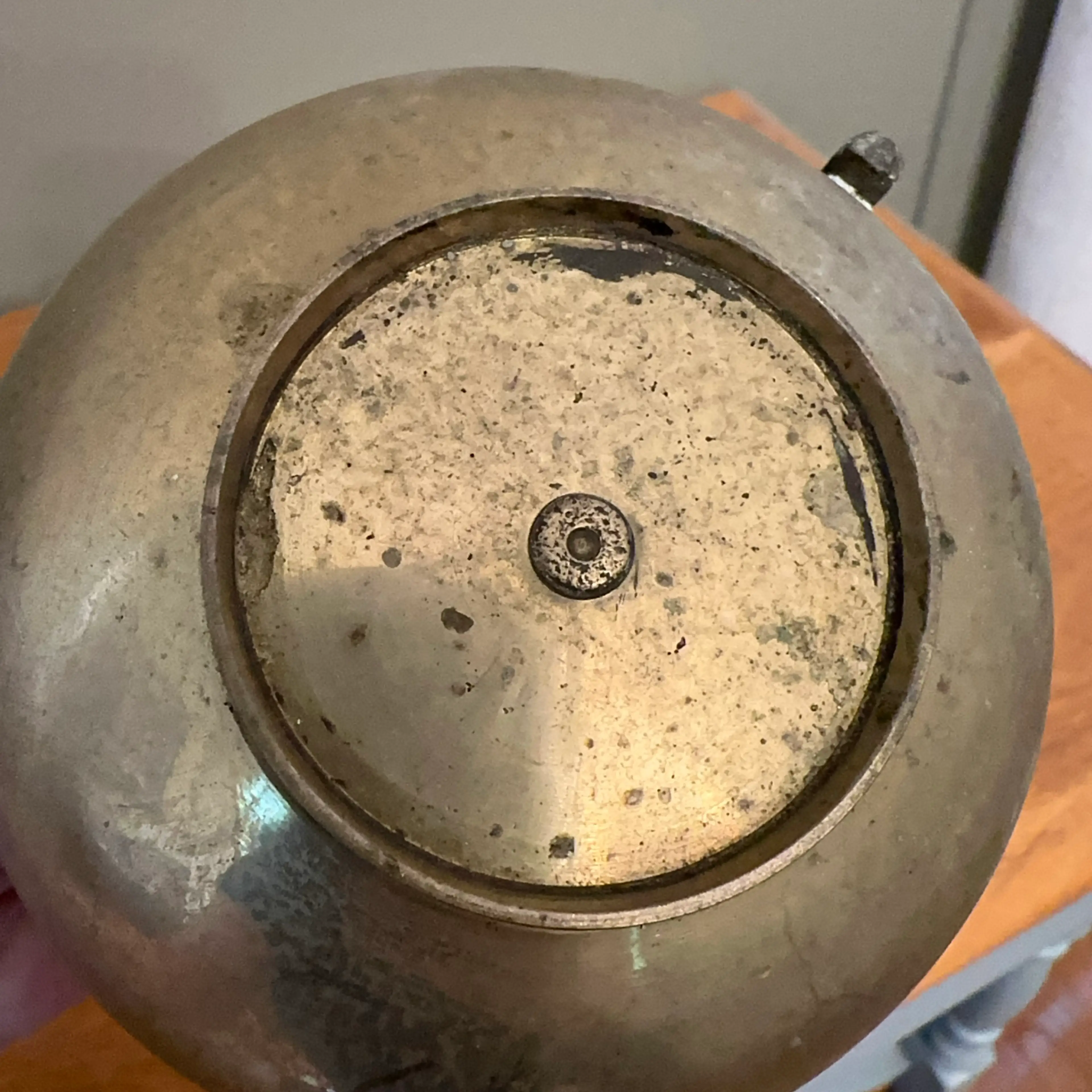 Image 4 of 5