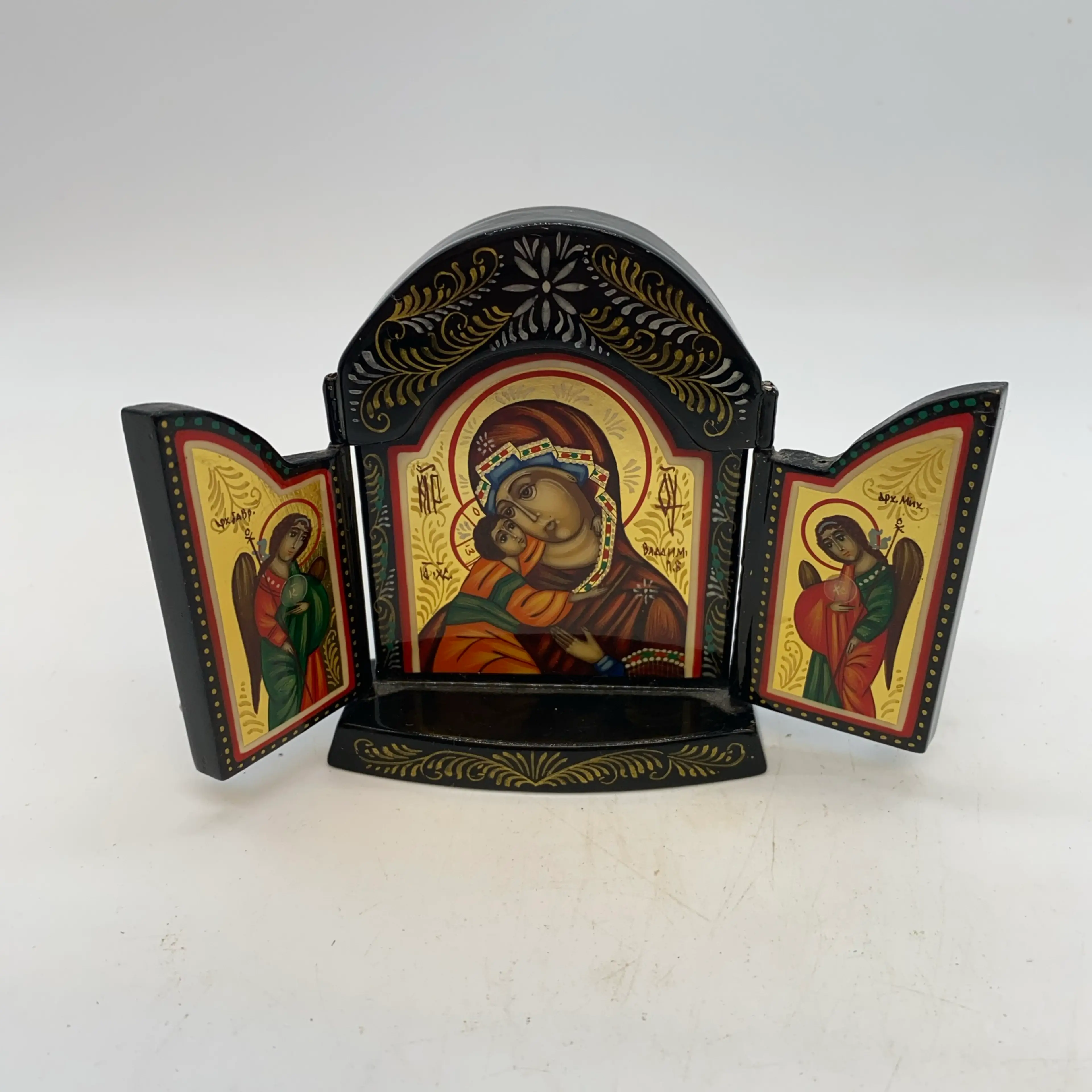 Image 1 of 11