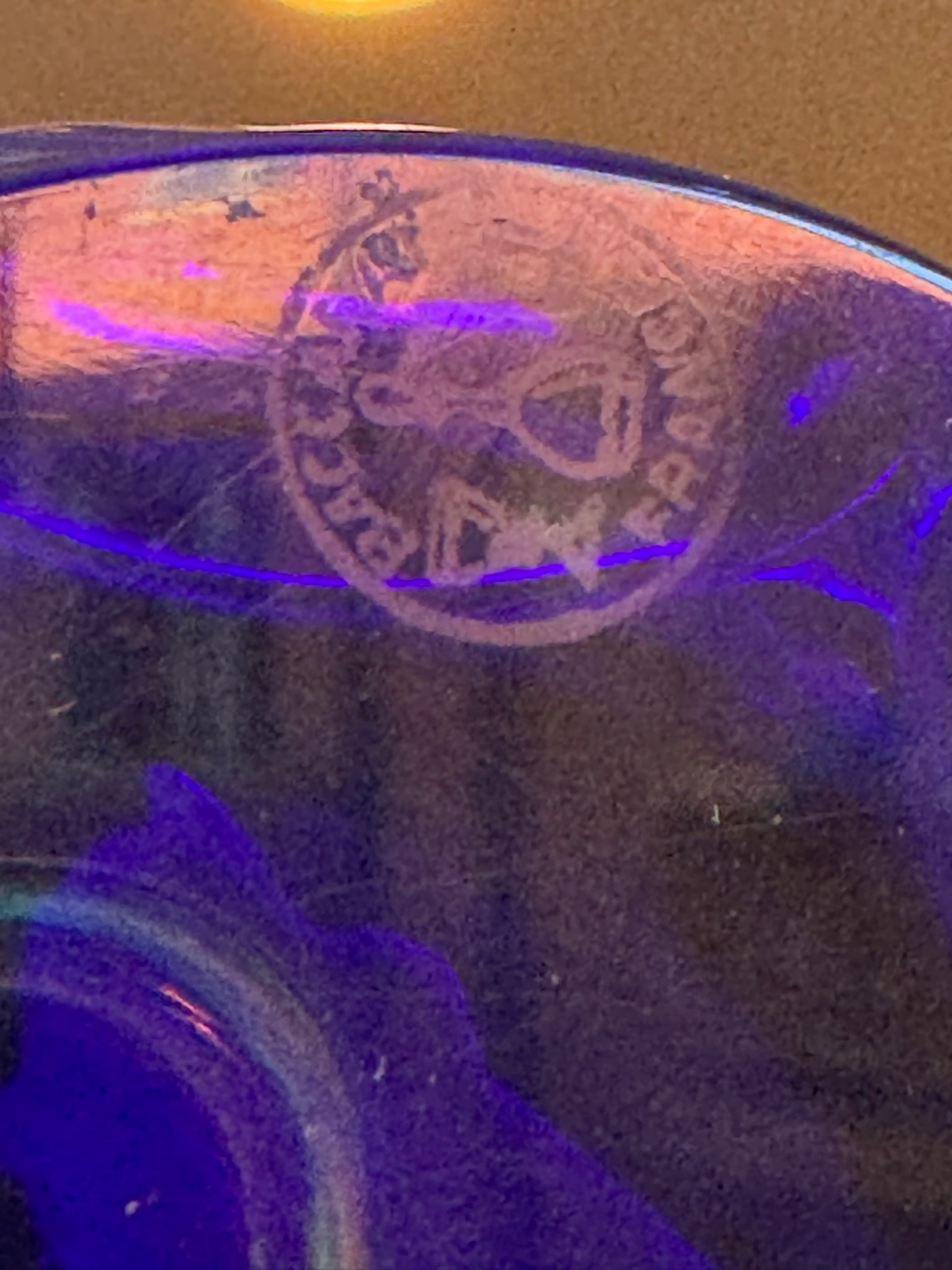 Image 4 of 4