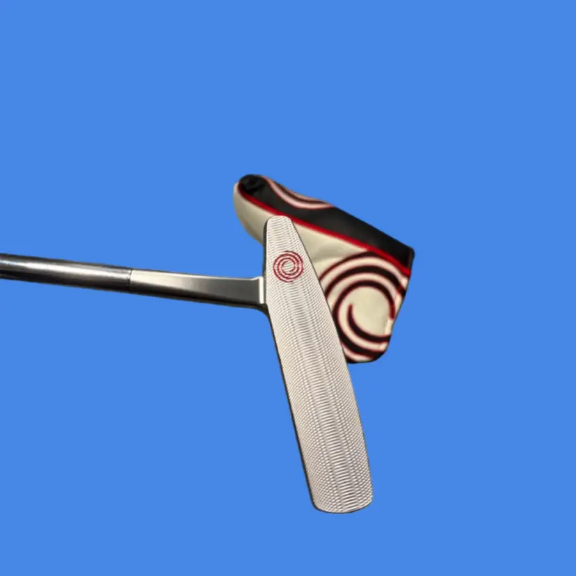 Odyssey Pro Type 6