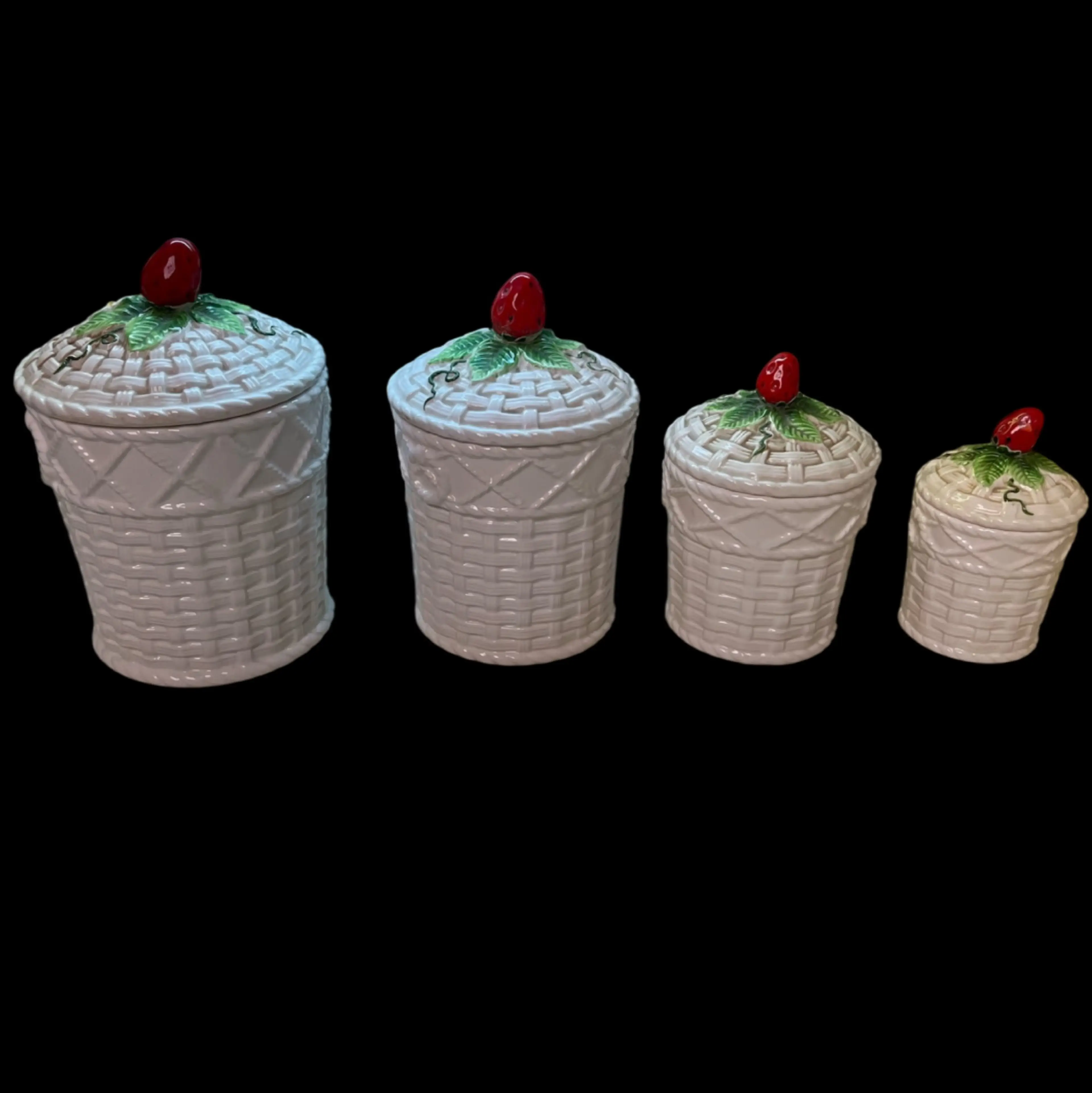 Image 4 of 17