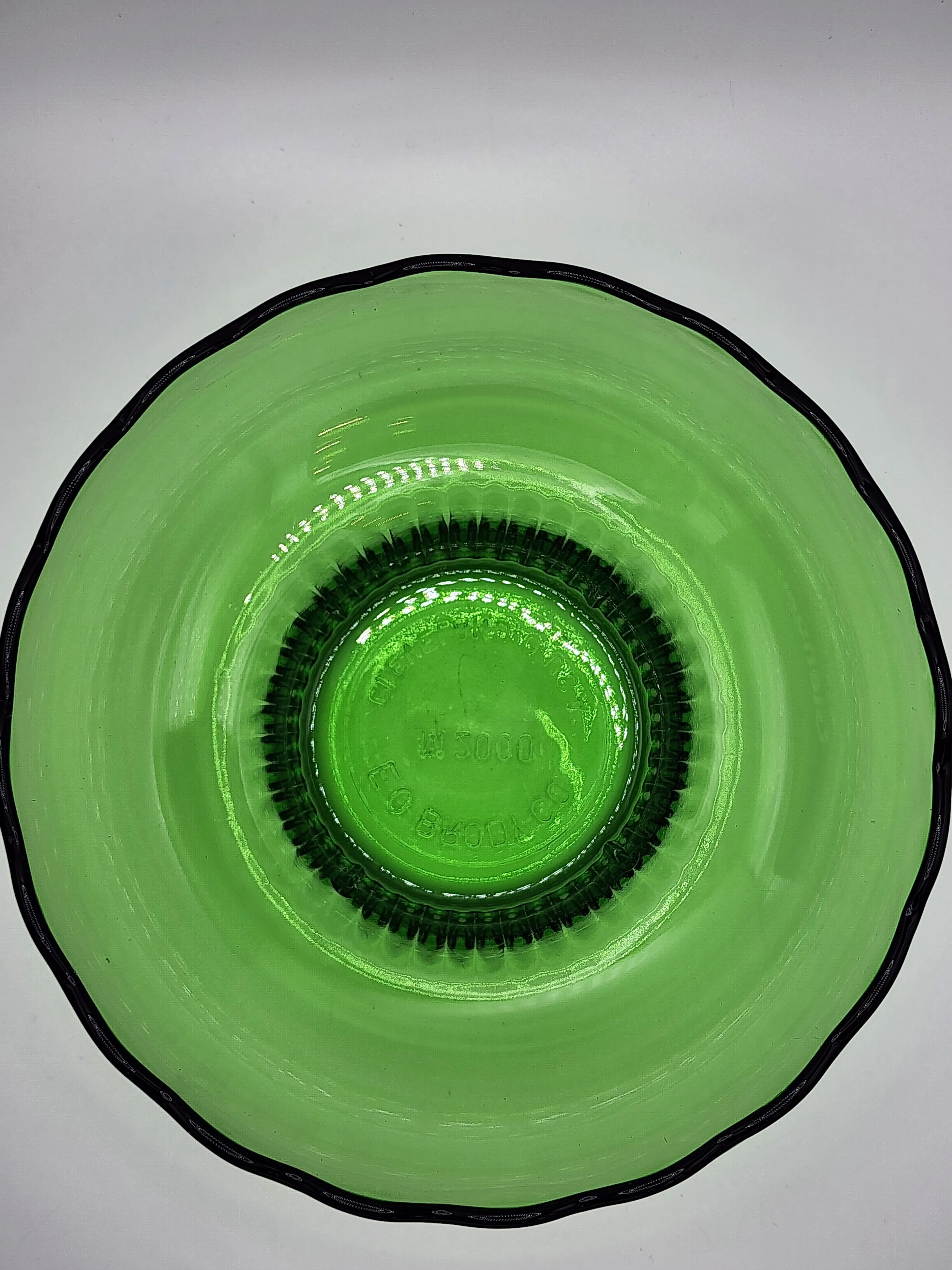 Image 3 of 4