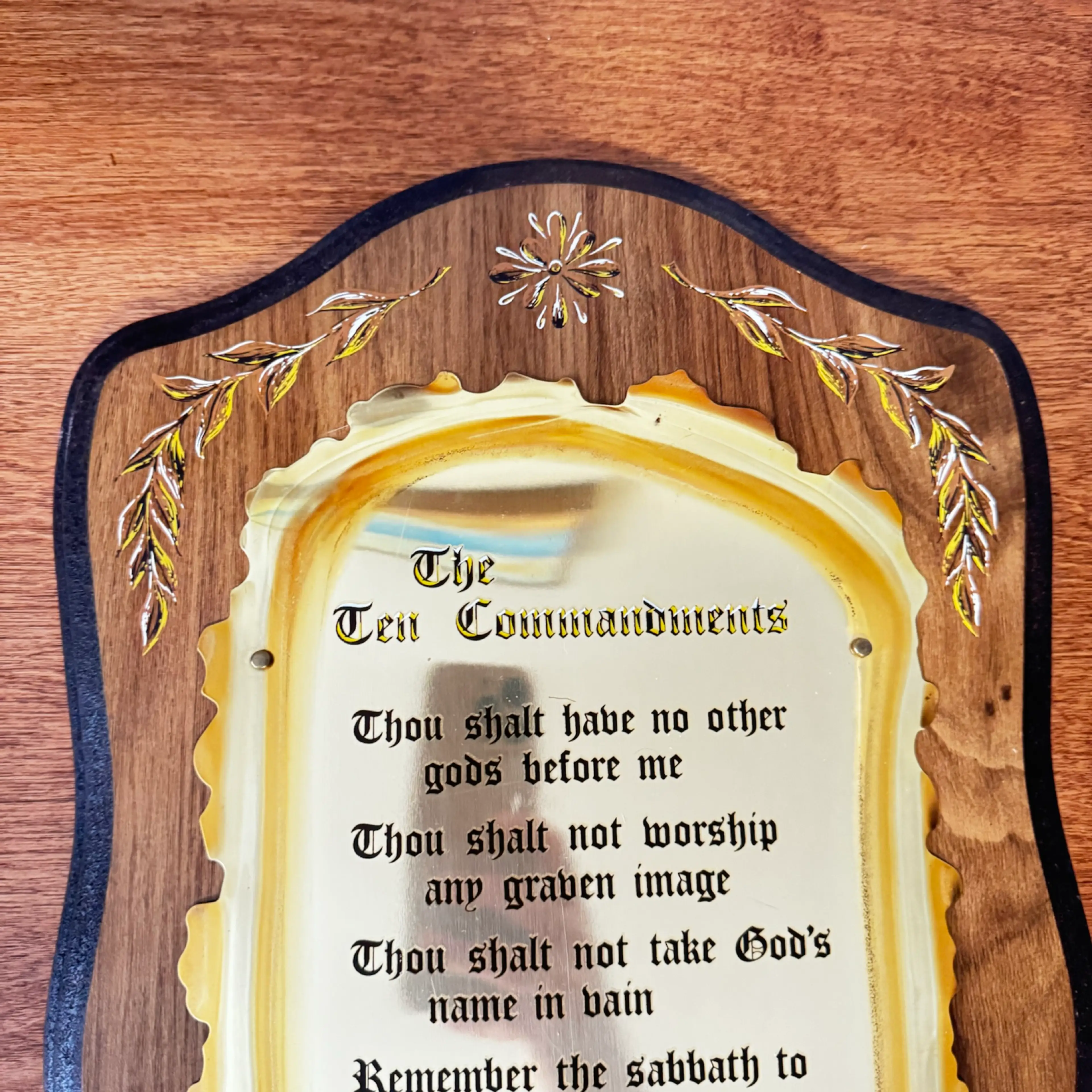 Image 4 of 9