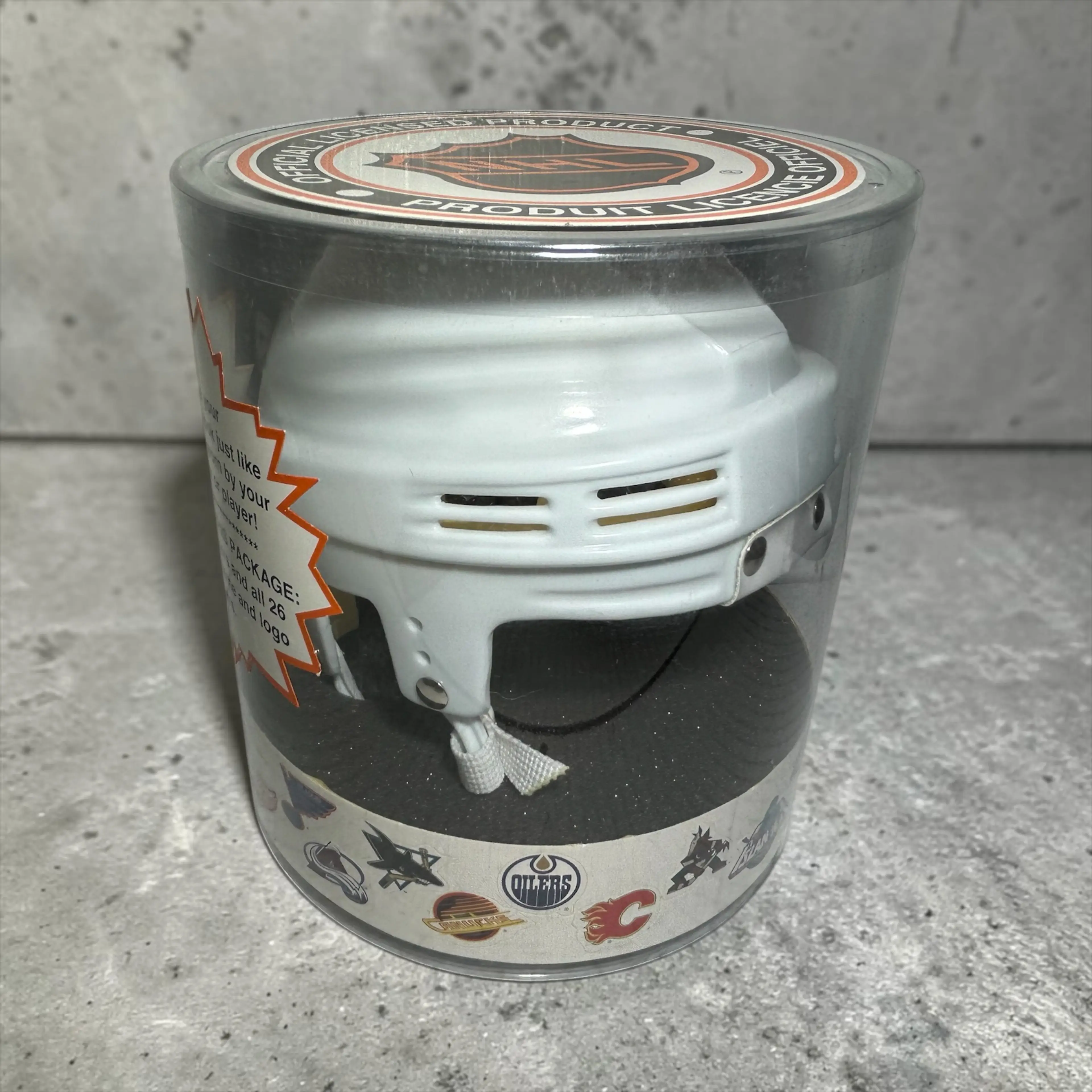 Image 1 of 4