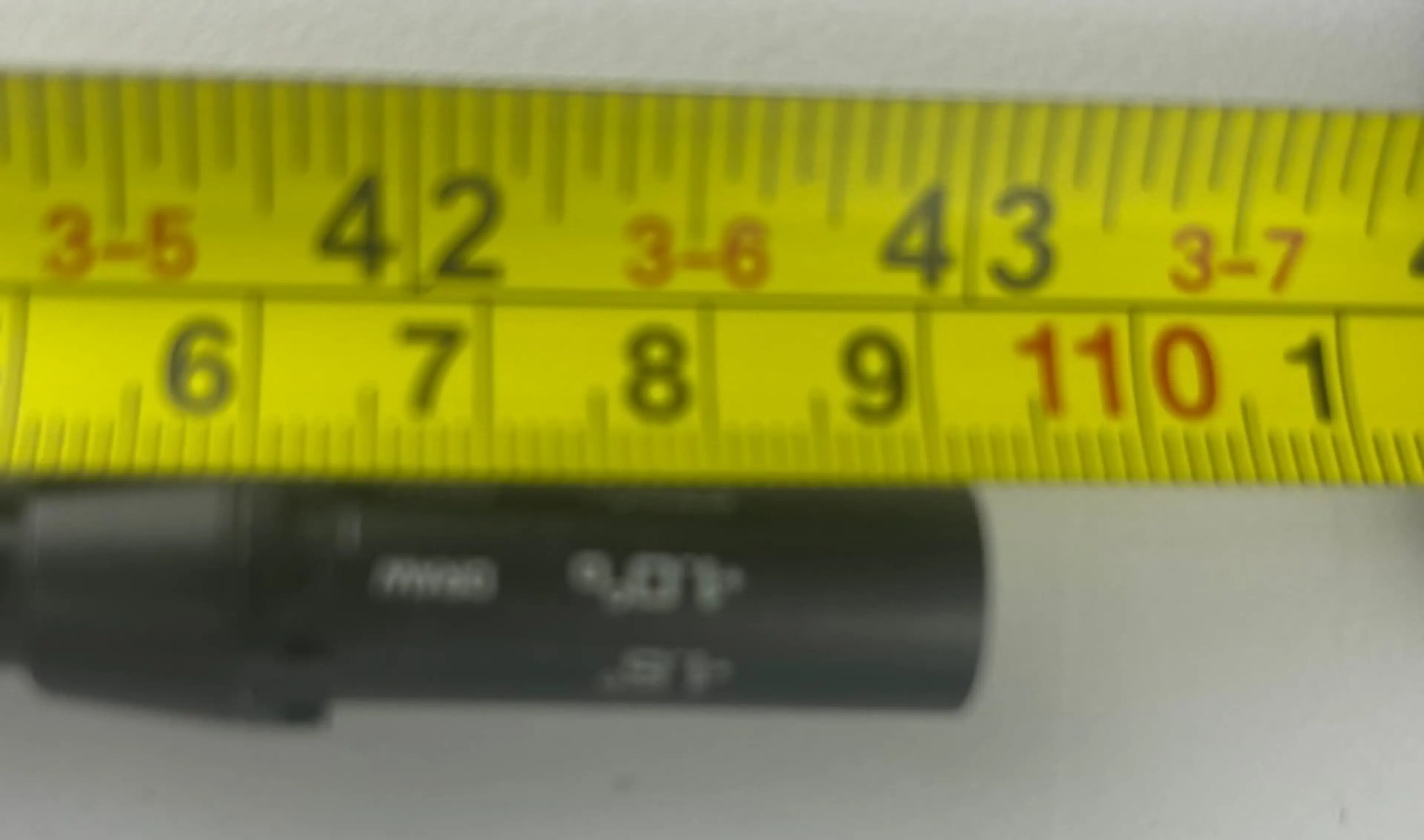 Image 4 of 4