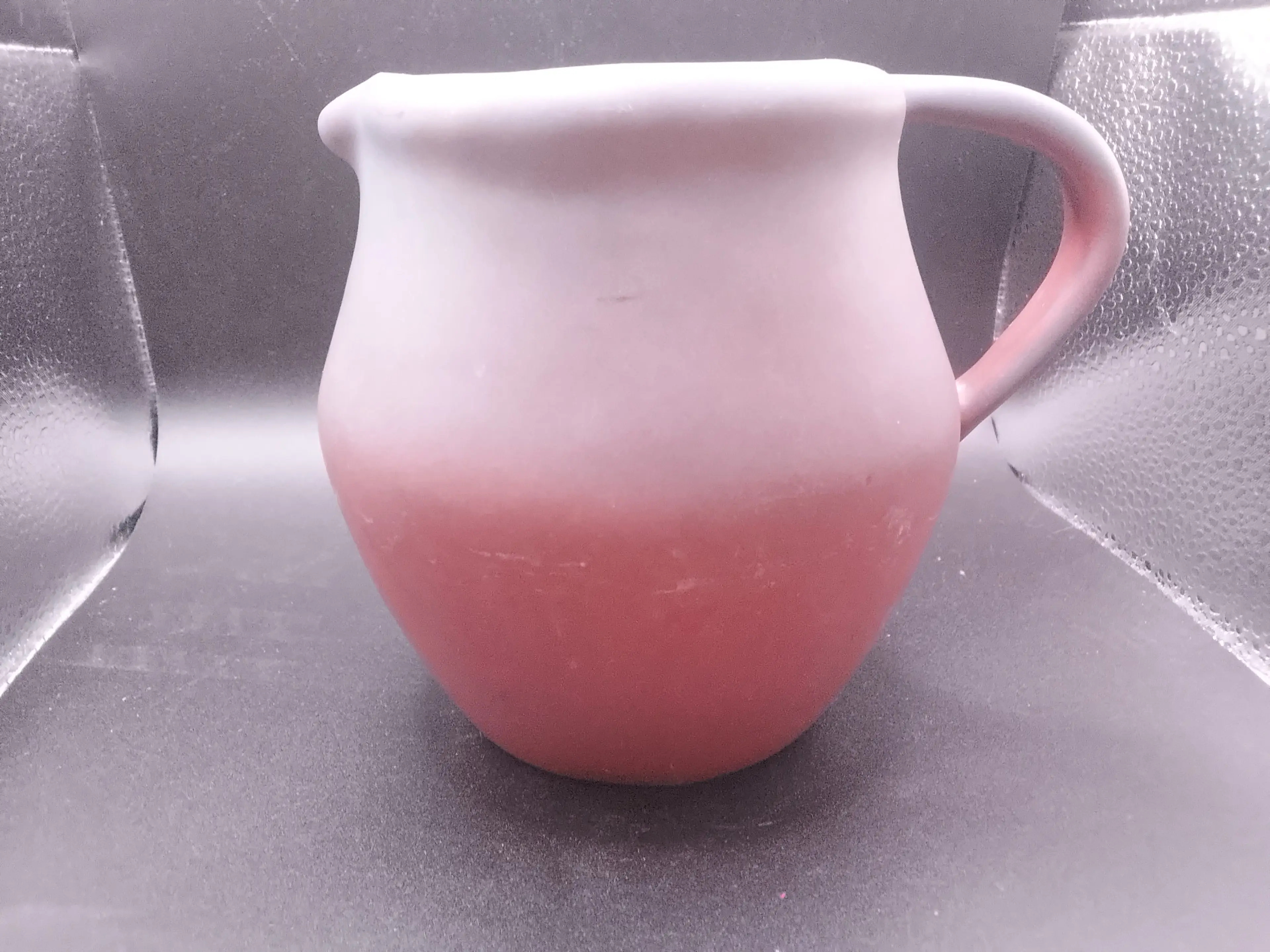 Image 4 of 5