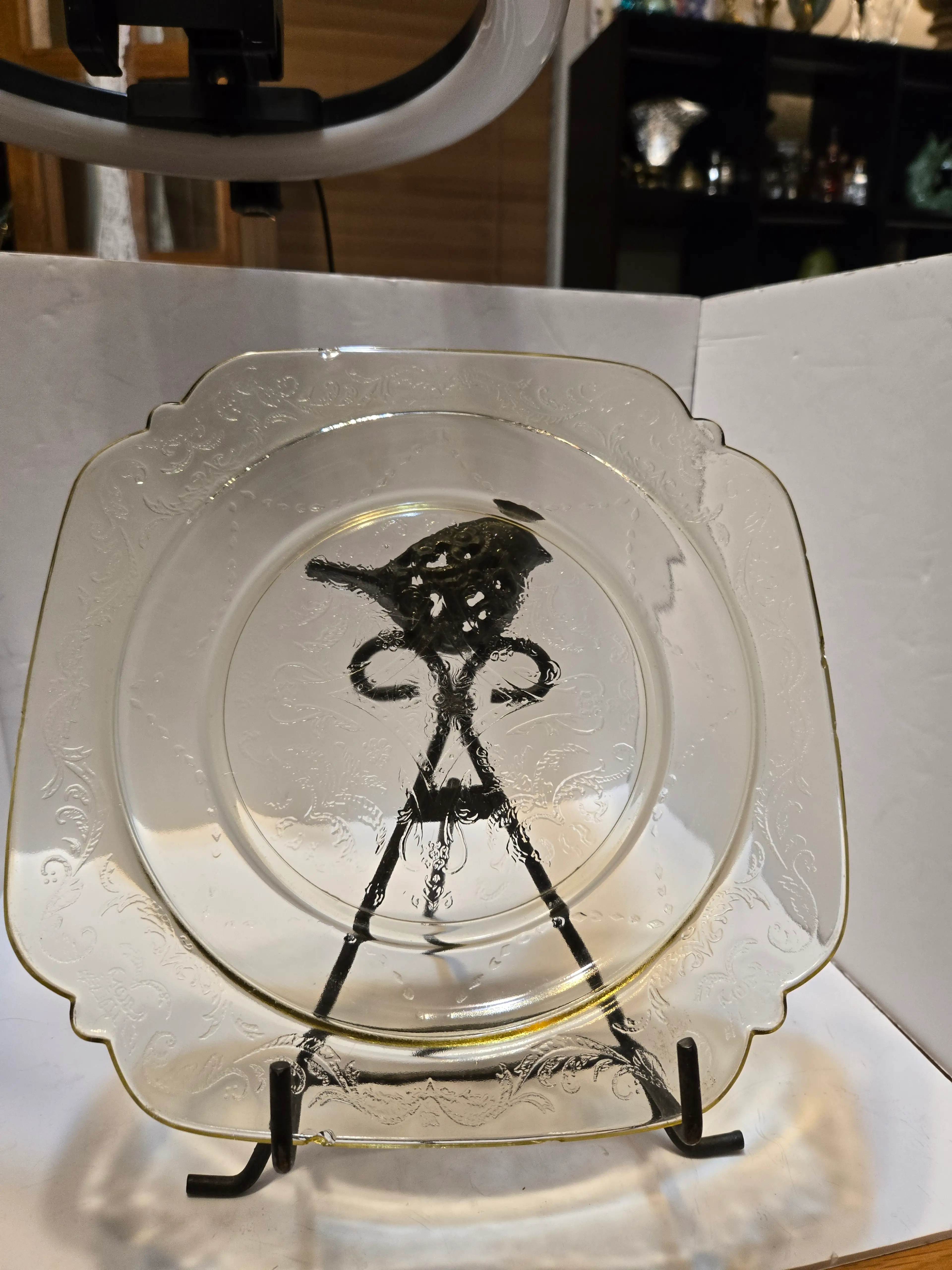Image 1 of 7