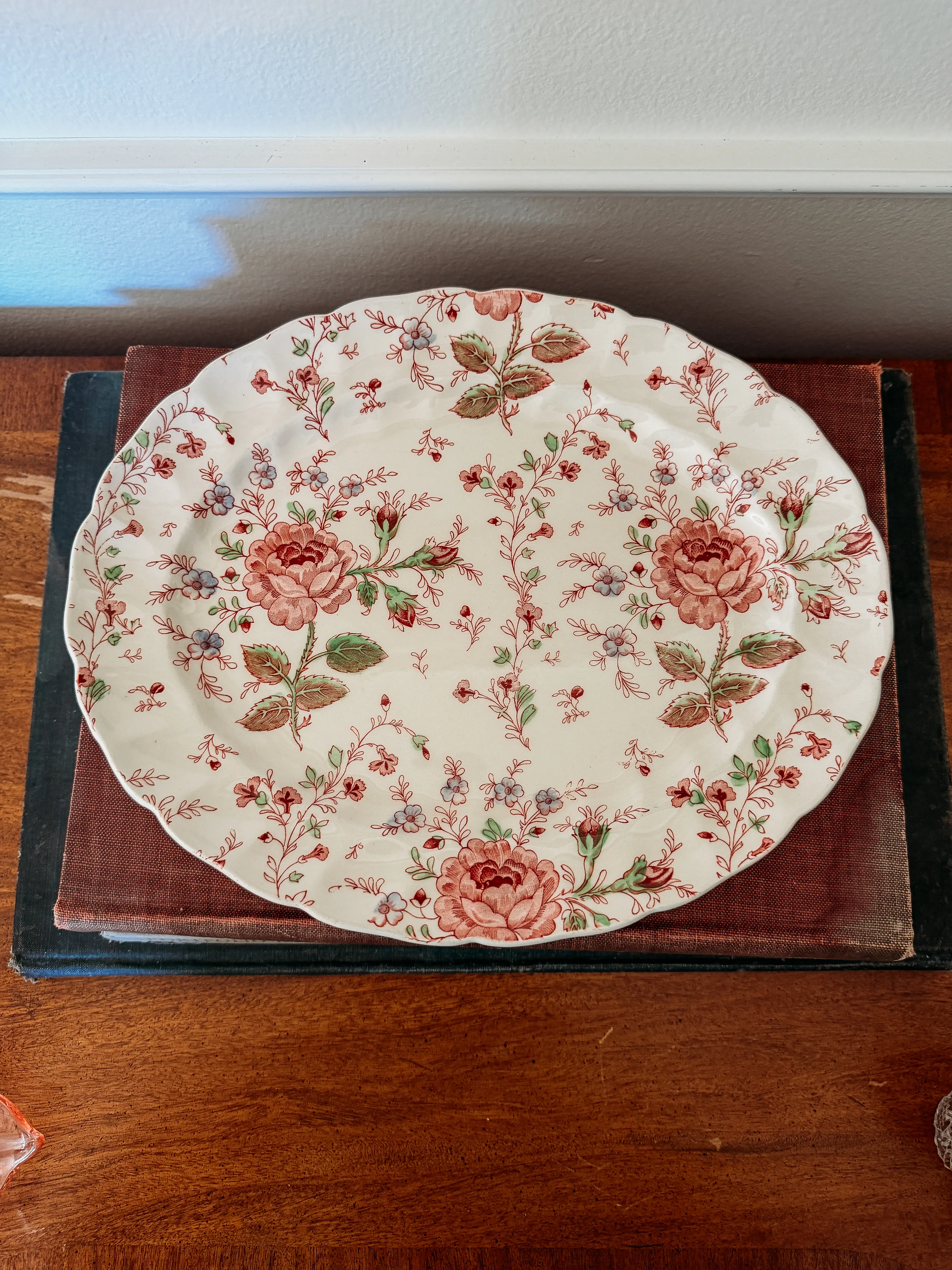 Image 1 of 4